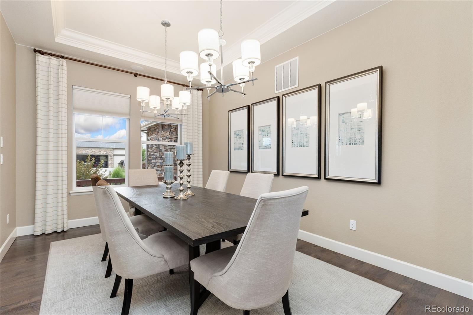 MLS Image #9 for 137  western sky circle,longmont, Colorado