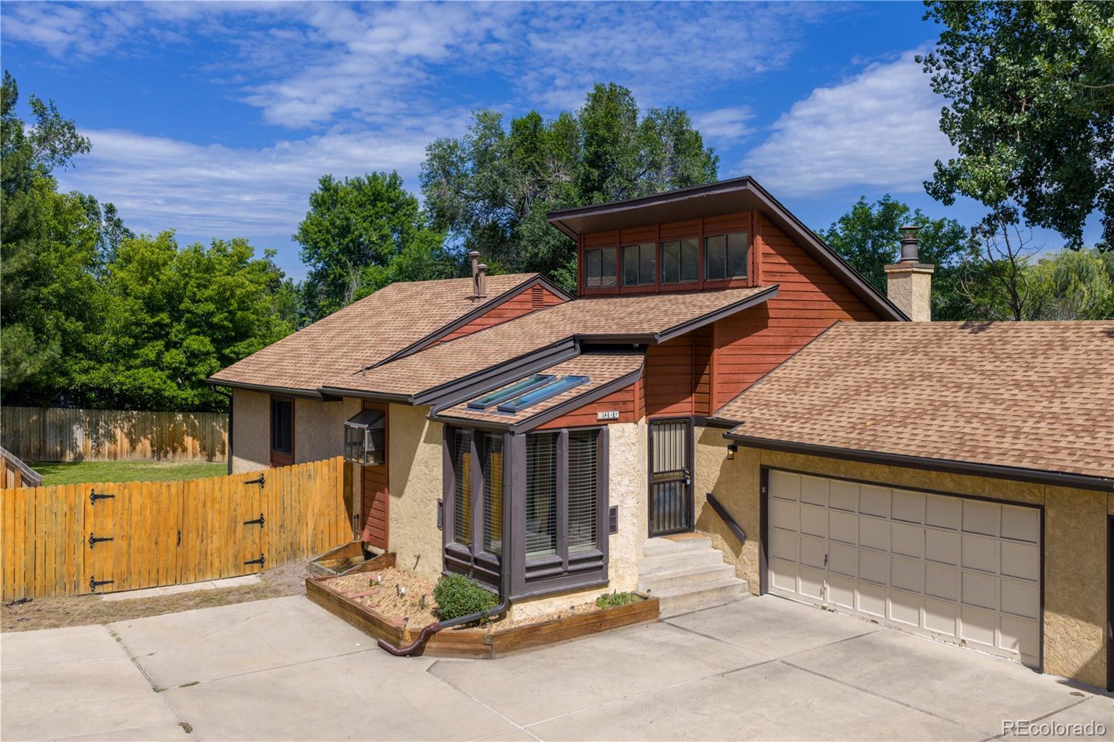MLS Image #0 for 657  brentwood street,lakewood, Colorado