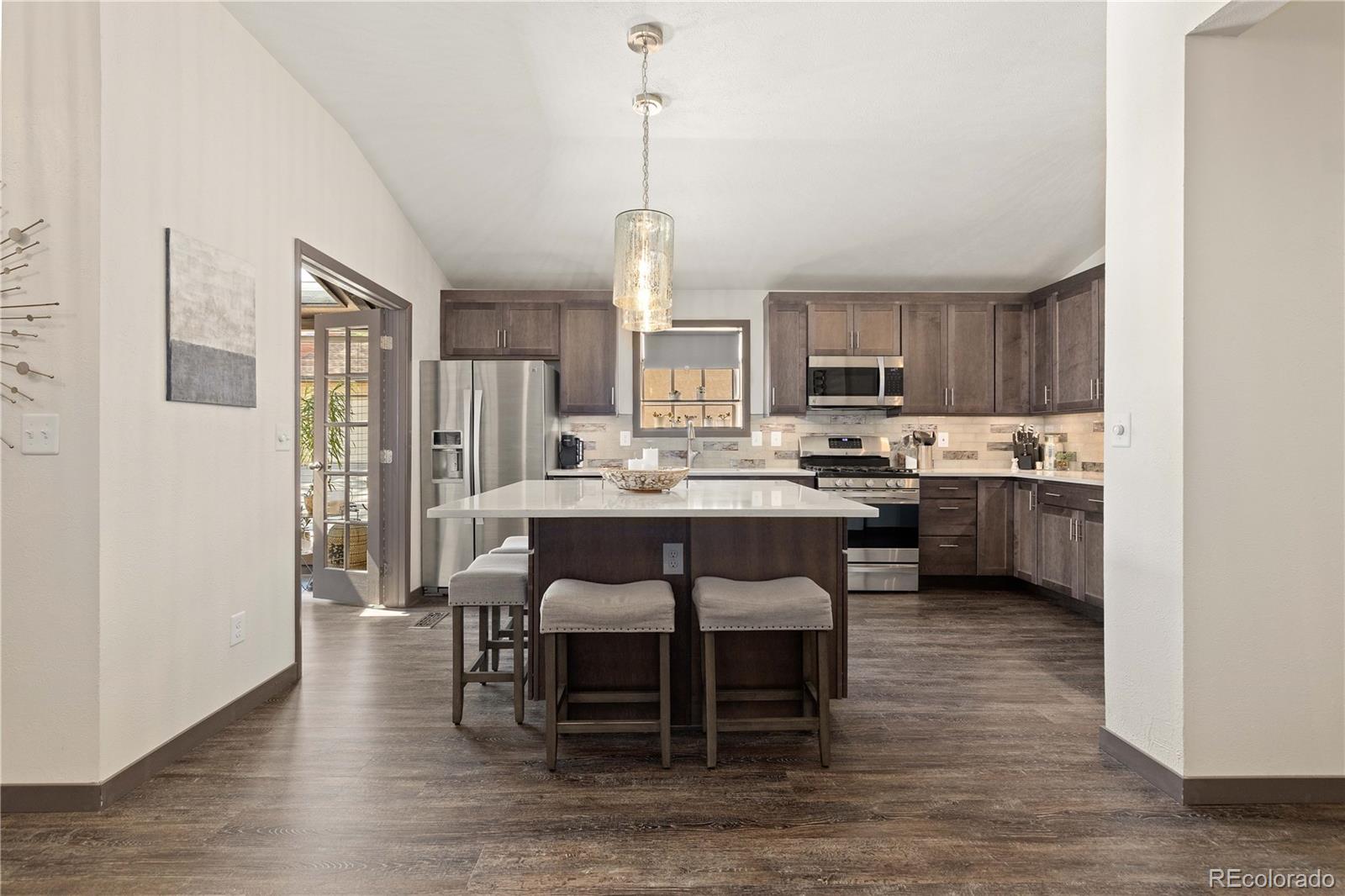 MLS Image #10 for 657  brentwood street,lakewood, Colorado