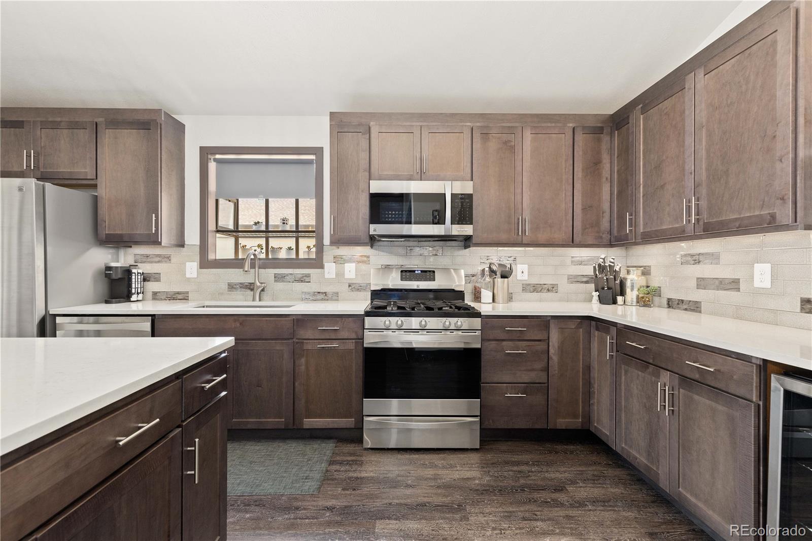 MLS Image #11 for 657  brentwood street,lakewood, Colorado