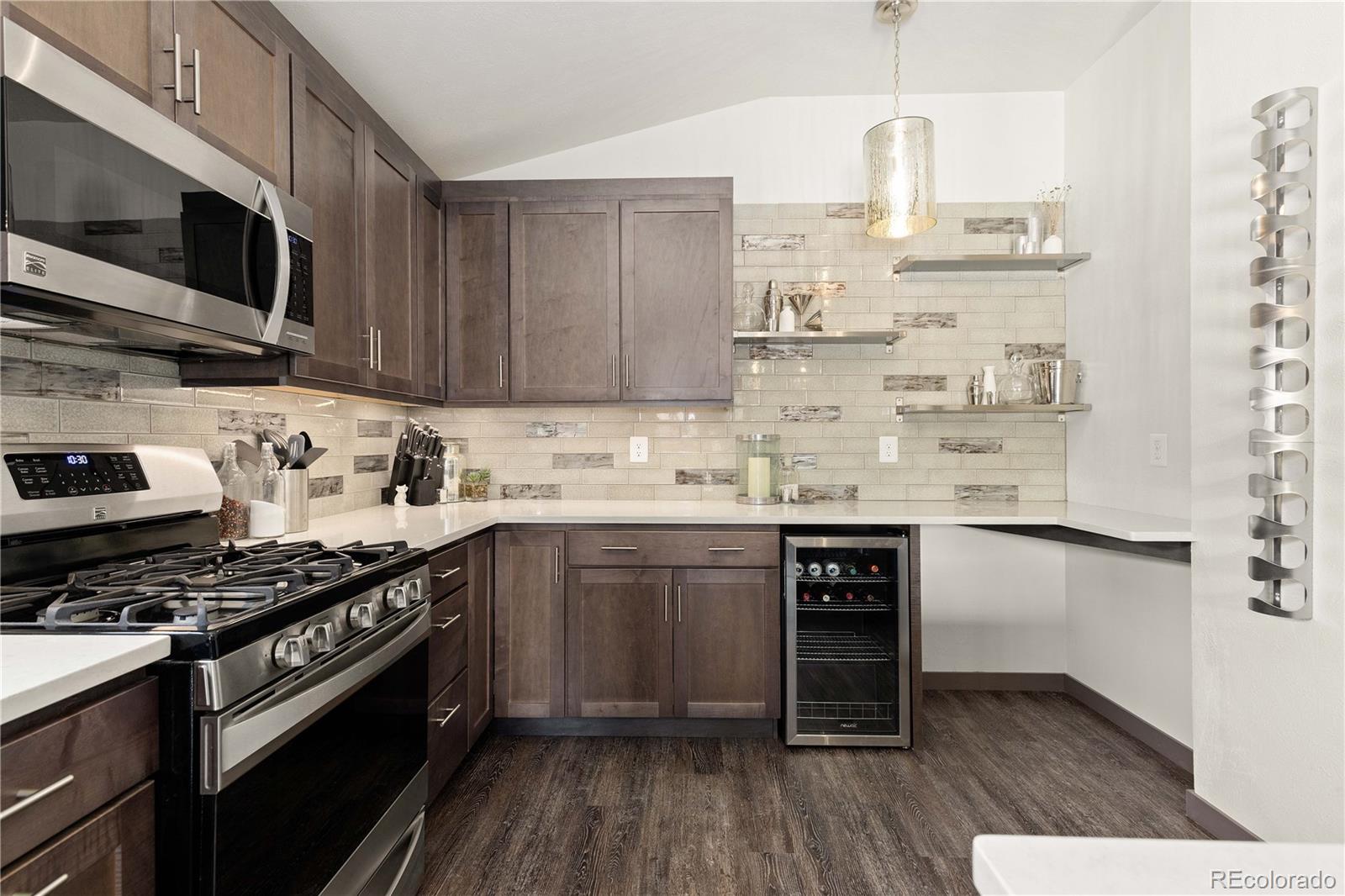 MLS Image #12 for 657  brentwood street,lakewood, Colorado