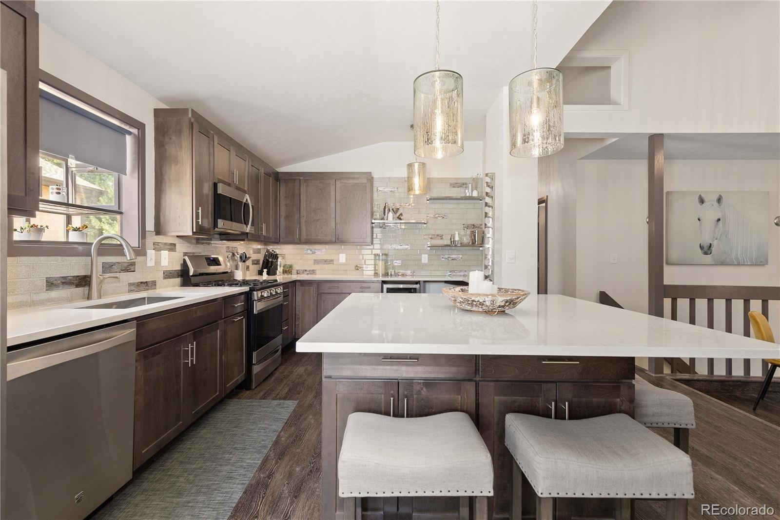 MLS Image #13 for 657  brentwood street,lakewood, Colorado