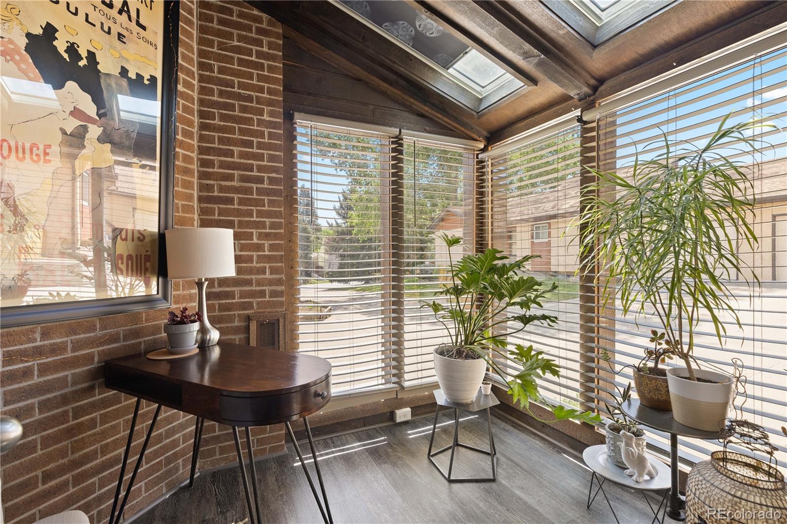 MLS Image #14 for 657  brentwood street,lakewood, Colorado