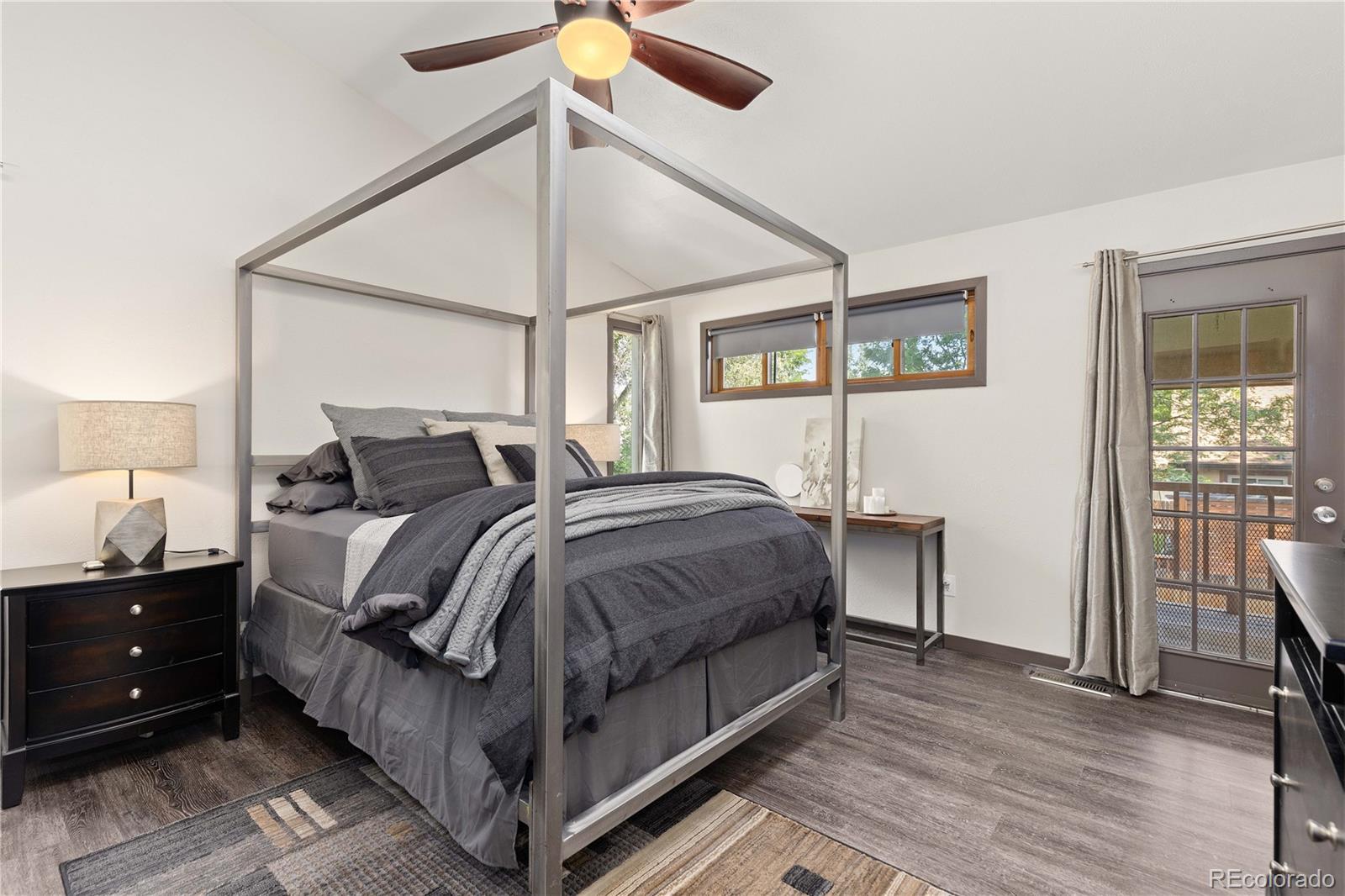 MLS Image #15 for 657  brentwood street,lakewood, Colorado