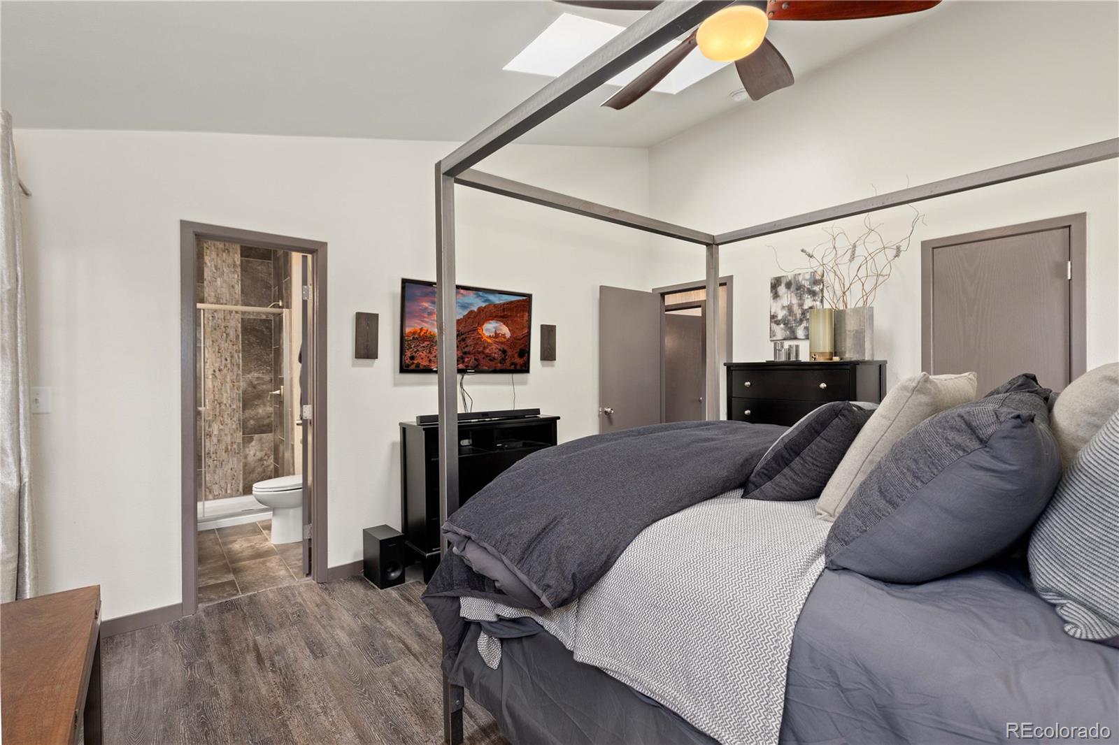 MLS Image #16 for 657  brentwood street,lakewood, Colorado