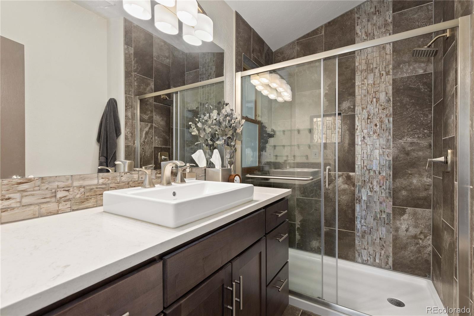 MLS Image #17 for 657  brentwood street,lakewood, Colorado