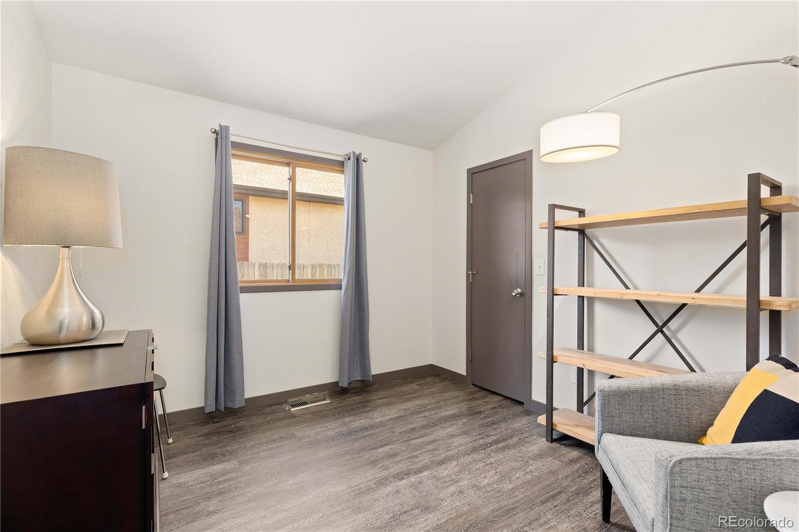MLS Image #20 for 657  brentwood street,lakewood, Colorado