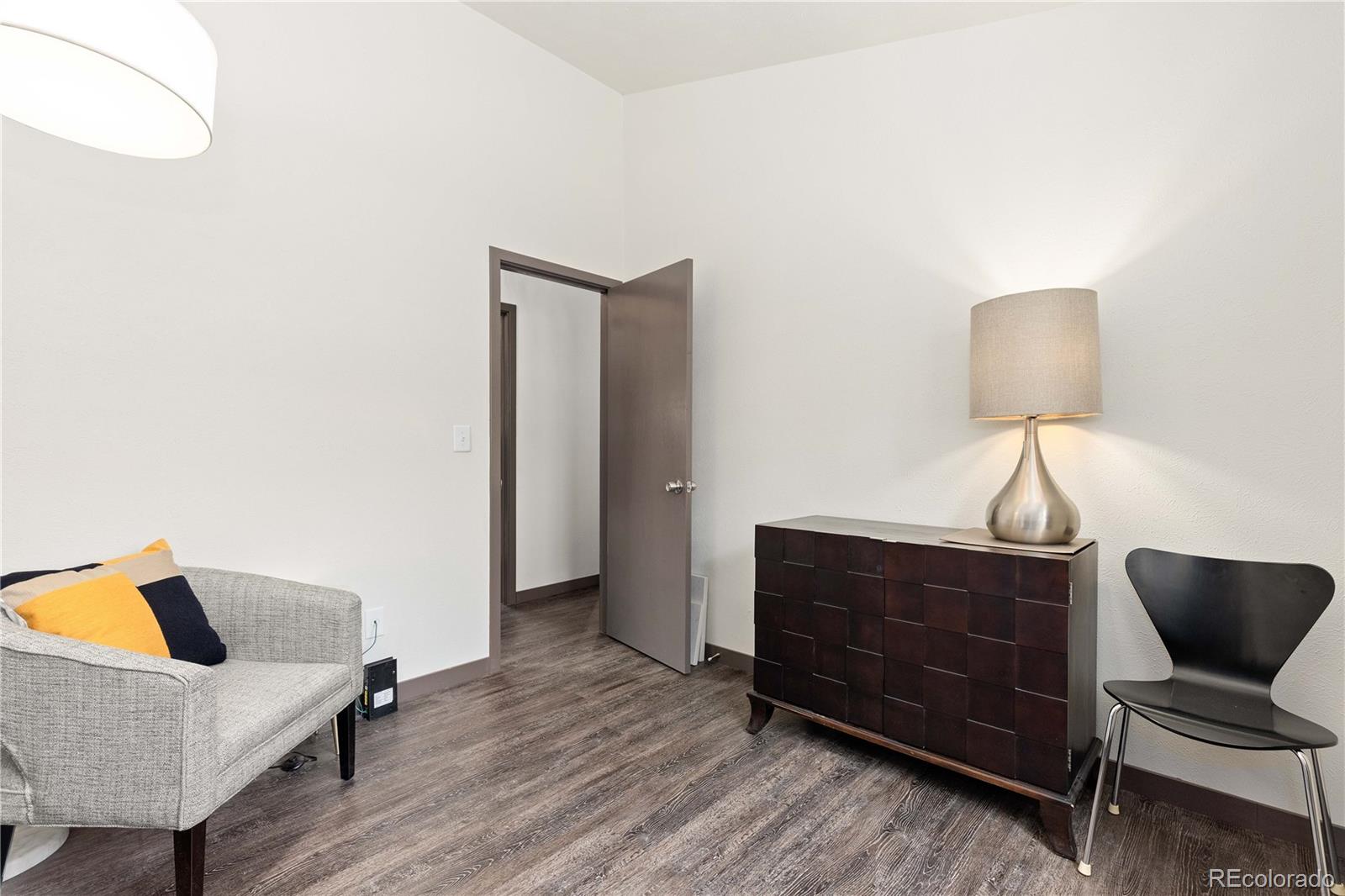 MLS Image #21 for 657  brentwood street,lakewood, Colorado