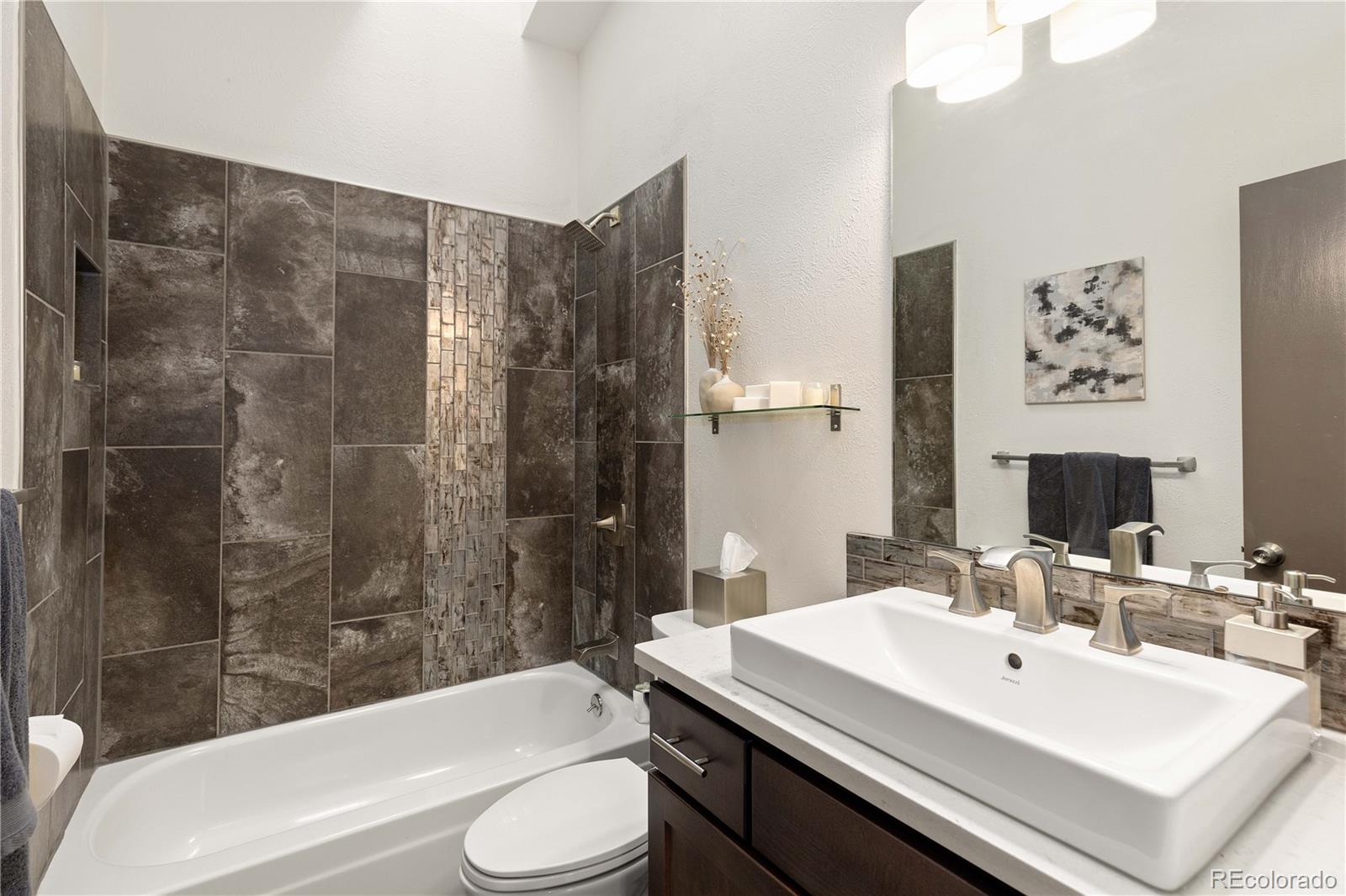 MLS Image #22 for 657  brentwood street,lakewood, Colorado