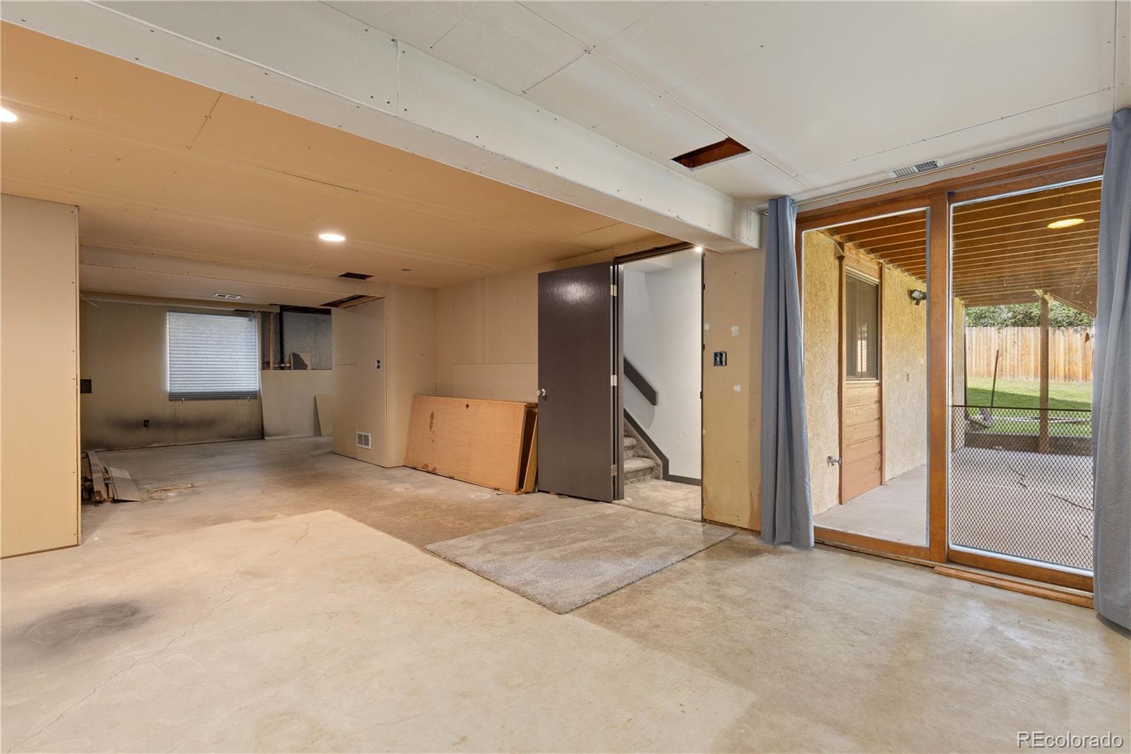 MLS Image #23 for 657  brentwood street,lakewood, Colorado
