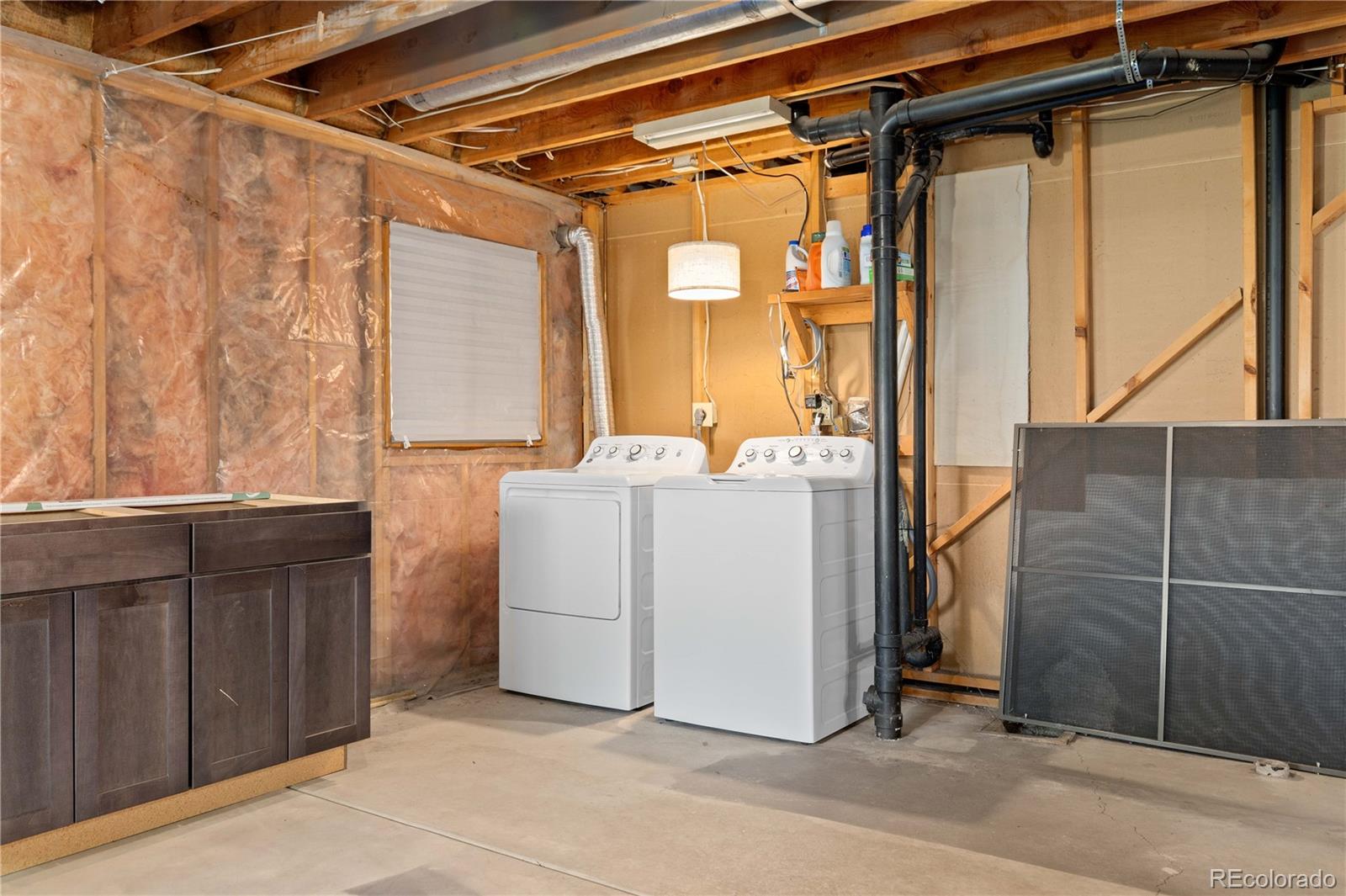 MLS Image #24 for 657  brentwood street,lakewood, Colorado