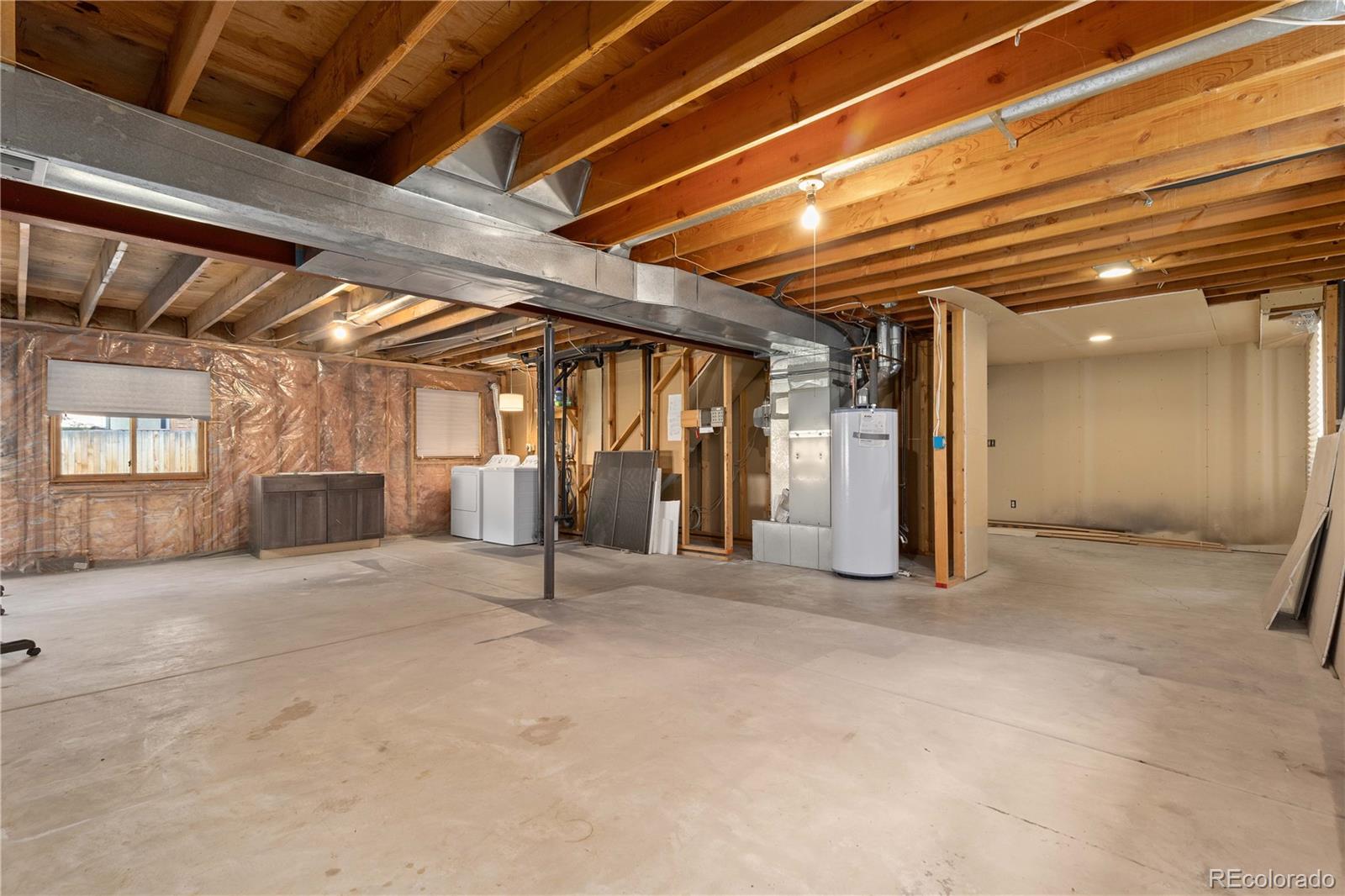 MLS Image #25 for 657  brentwood street,lakewood, Colorado