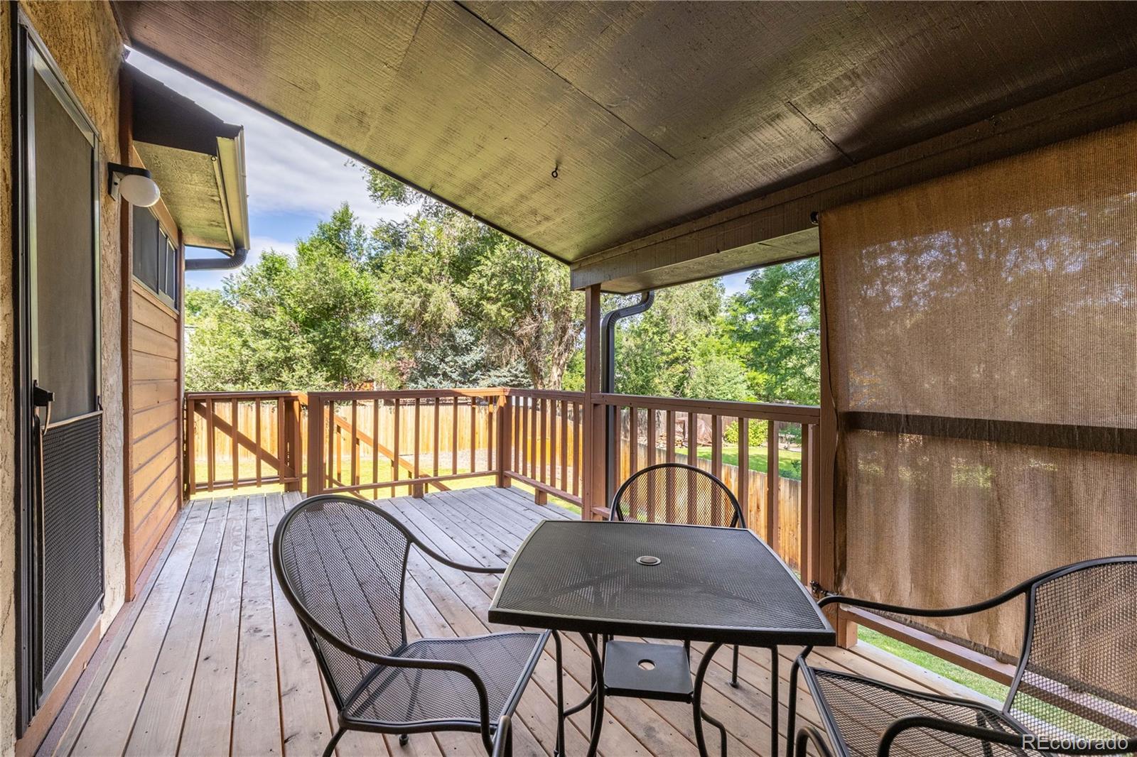 MLS Image #26 for 657  brentwood street,lakewood, Colorado