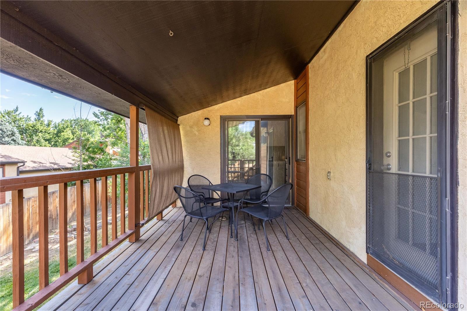 MLS Image #27 for 657  brentwood street,lakewood, Colorado