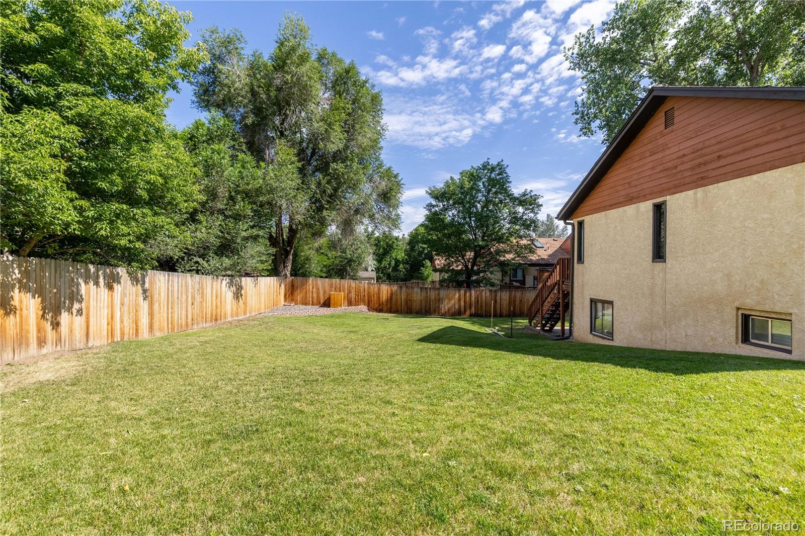 MLS Image #30 for 657  brentwood street,lakewood, Colorado