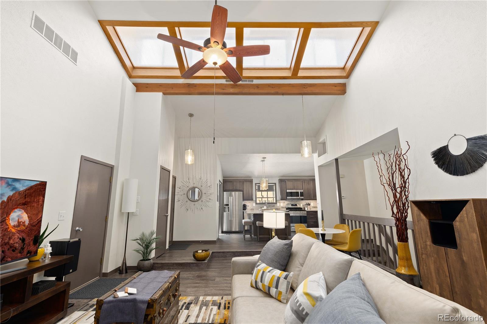 MLS Image #6 for 657  brentwood street,lakewood, Colorado