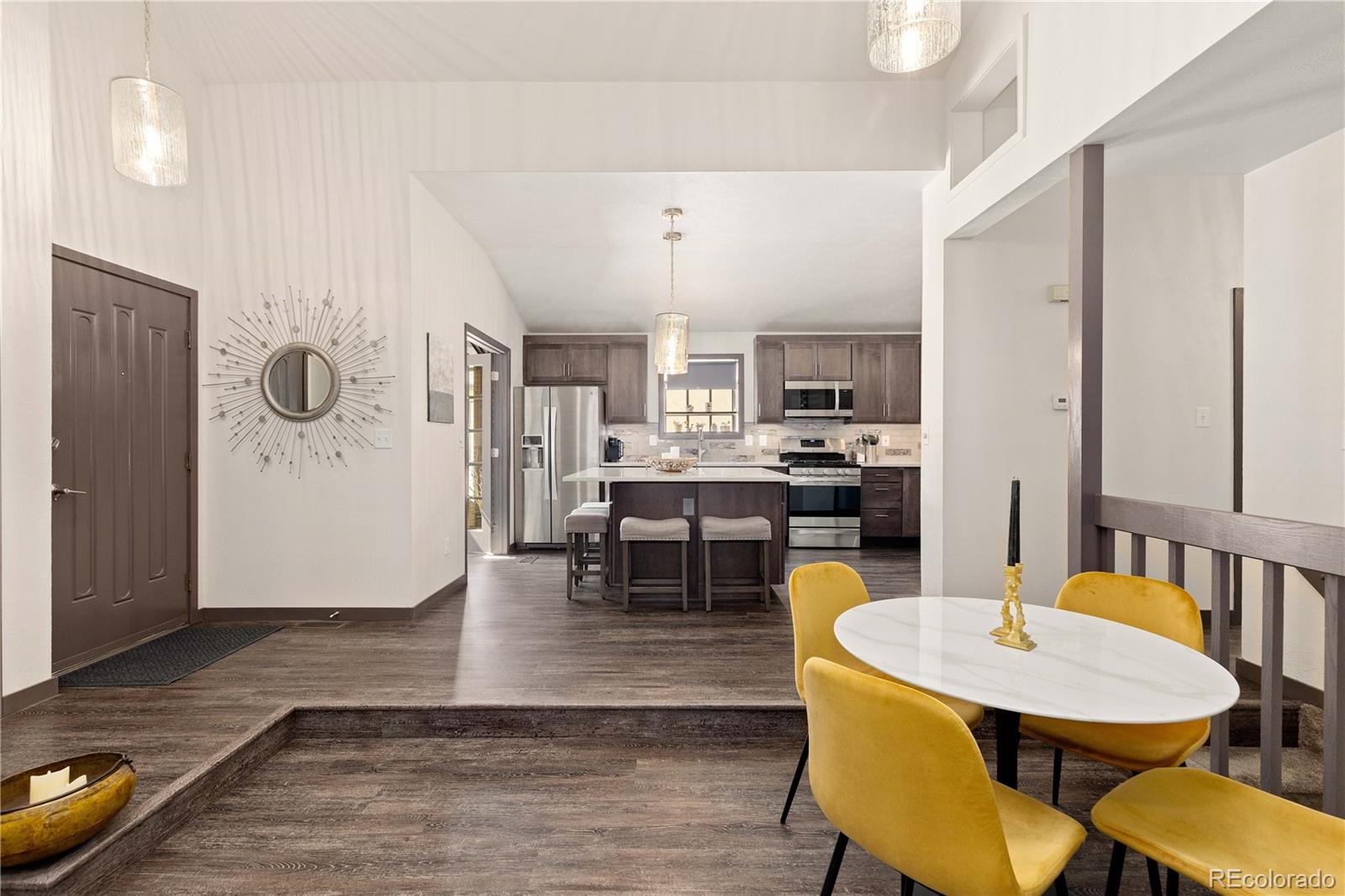 MLS Image #7 for 657  brentwood street,lakewood, Colorado