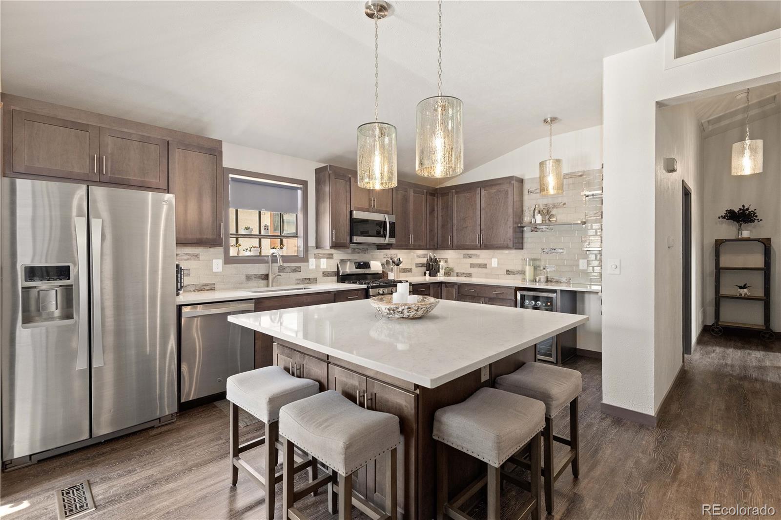 MLS Image #8 for 657  brentwood street,lakewood, Colorado