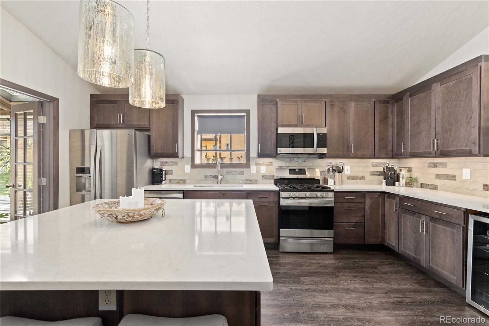 MLS Image #9 for 657  brentwood street,lakewood, Colorado