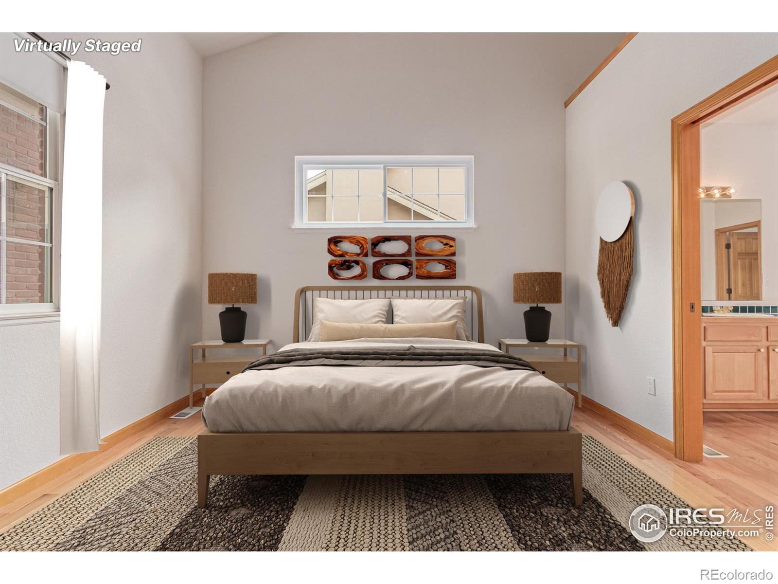 MLS Image #10 for 1333  charles drive,longmont, Colorado