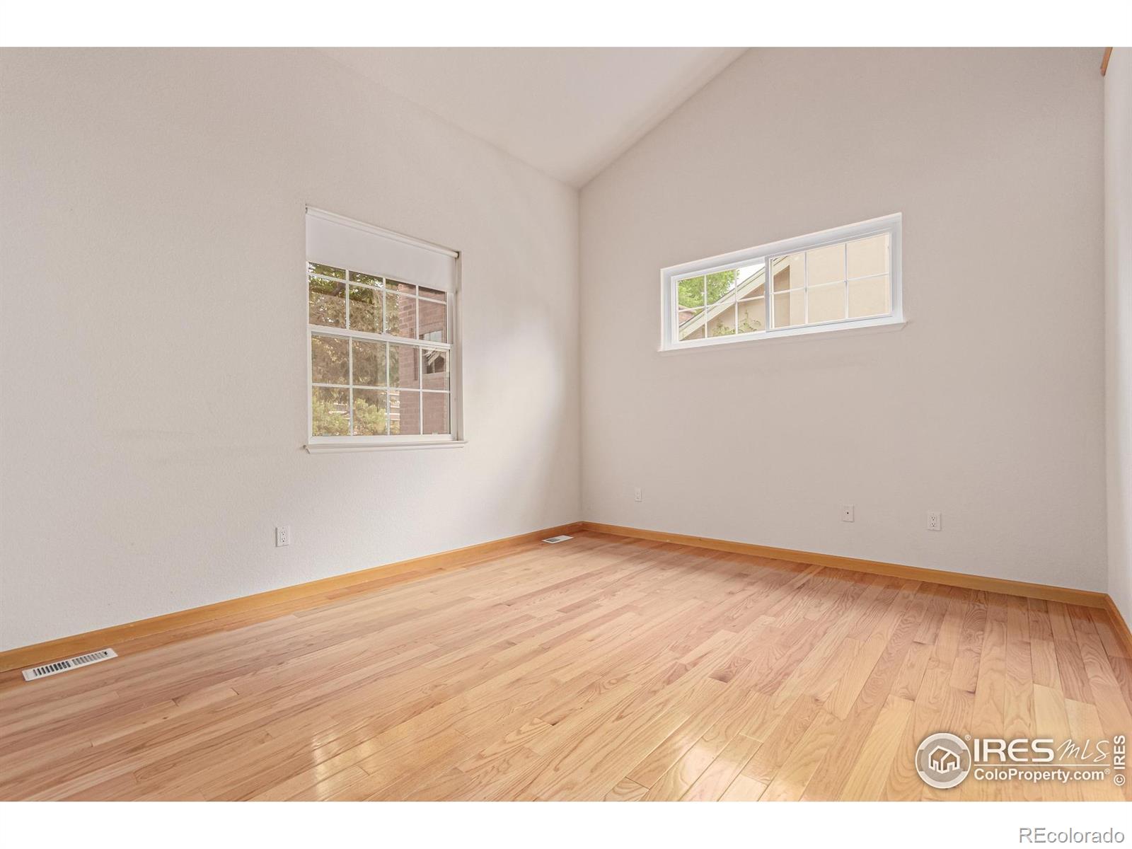 MLS Image #11 for 1333  charles drive,longmont, Colorado