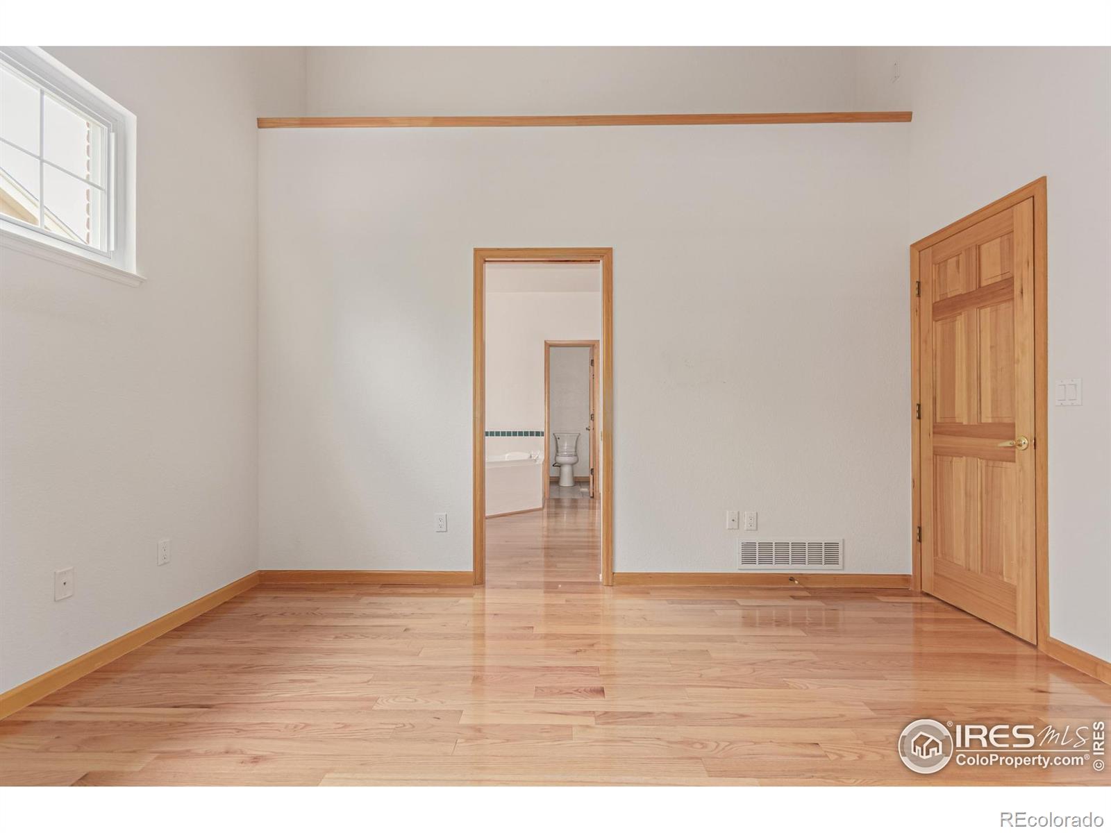 MLS Image #12 for 1333  charles drive,longmont, Colorado