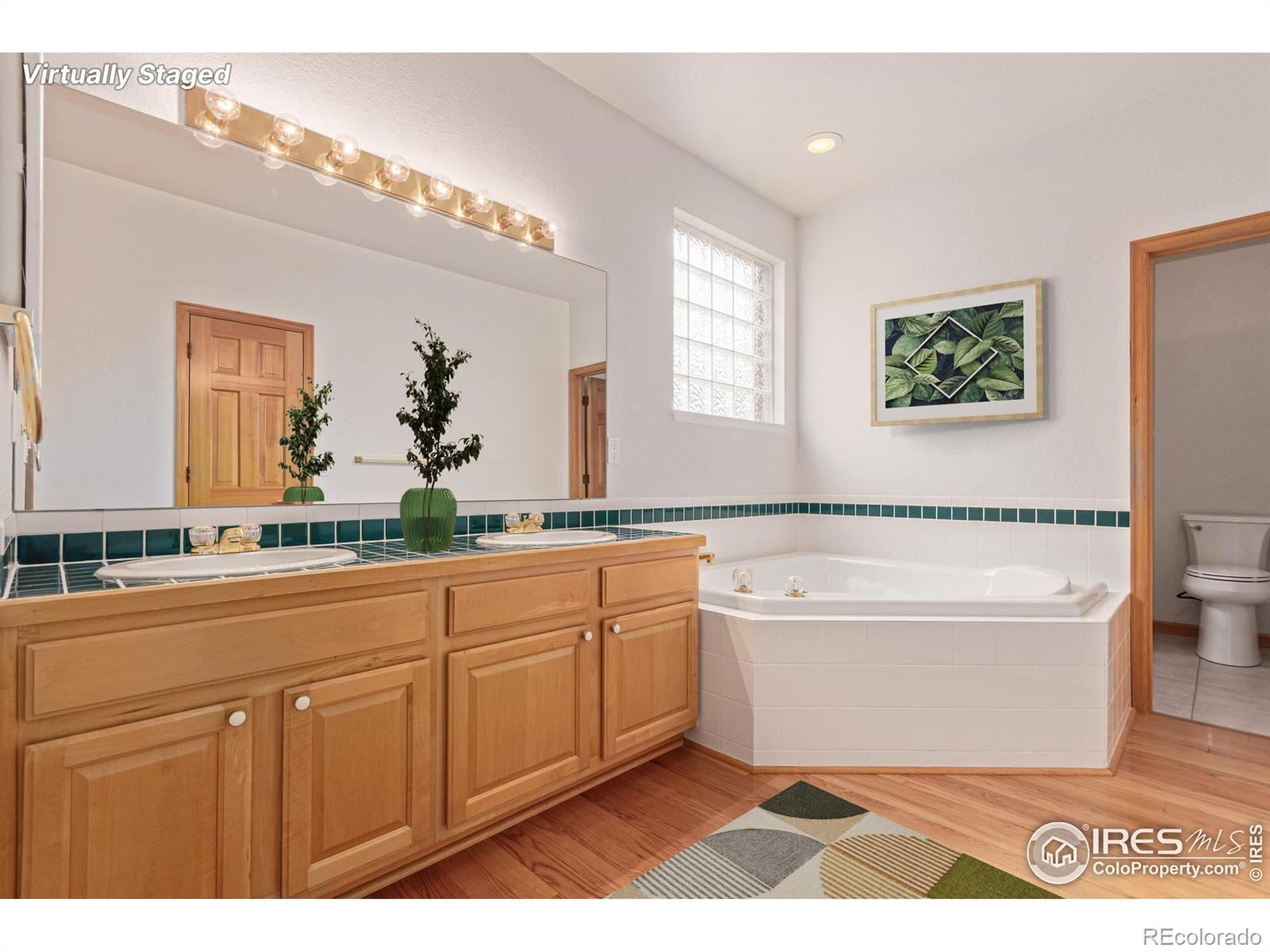 MLS Image #13 for 1333  charles drive,longmont, Colorado