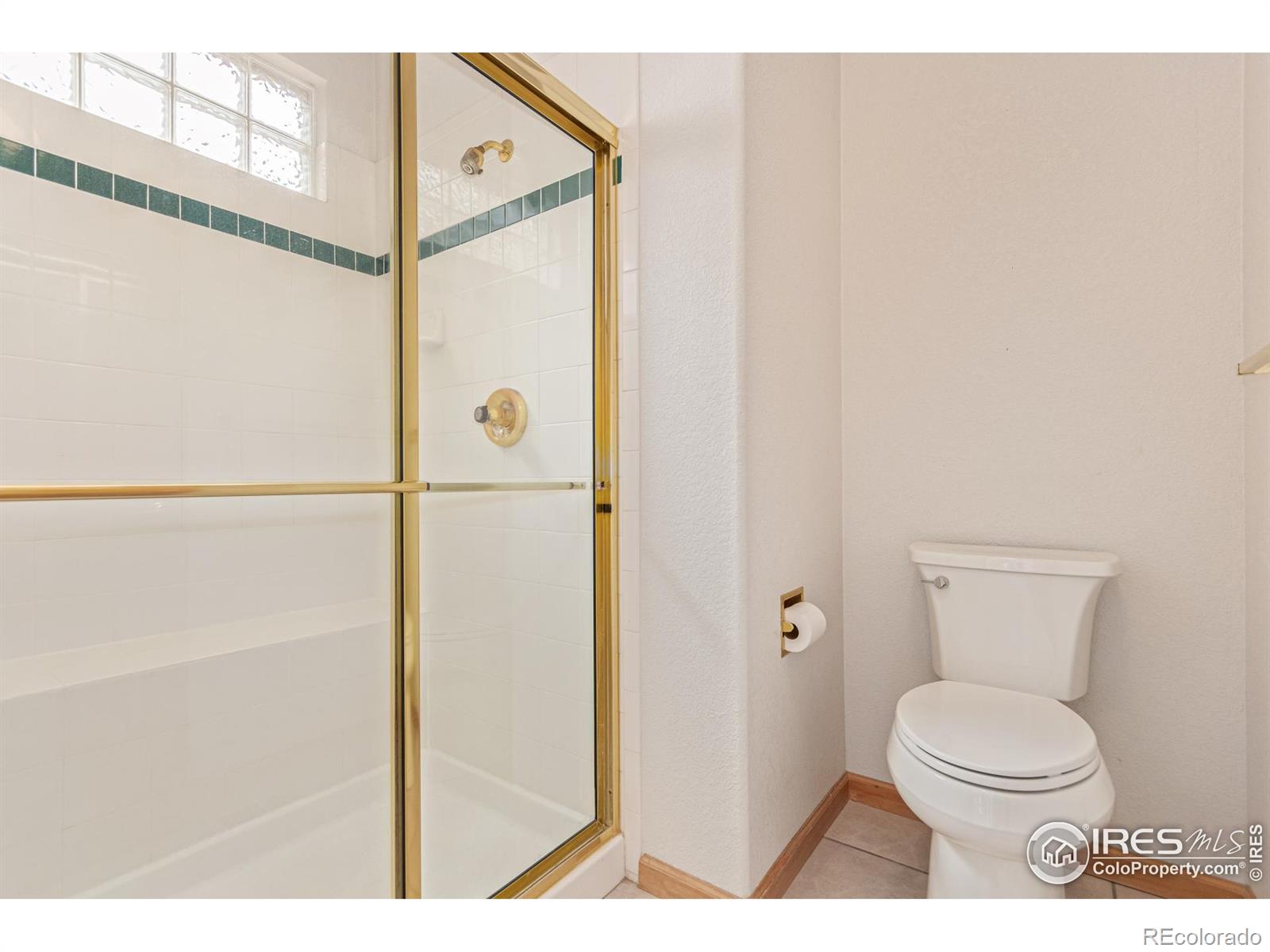 MLS Image #14 for 1333  charles drive,longmont, Colorado