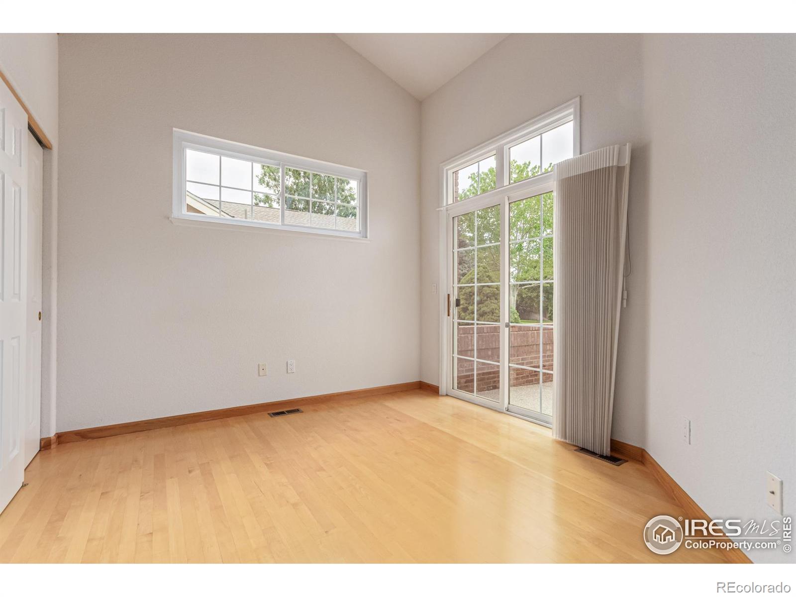 MLS Image #16 for 1333  charles drive,longmont, Colorado