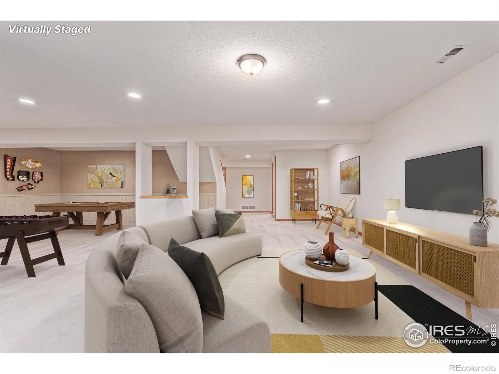 MLS Image #19 for 1333  charles drive,longmont, Colorado