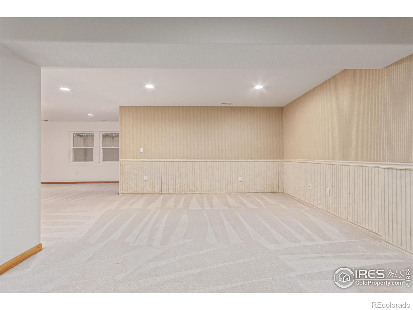 MLS Image #20 for 1333  charles drive,longmont, Colorado