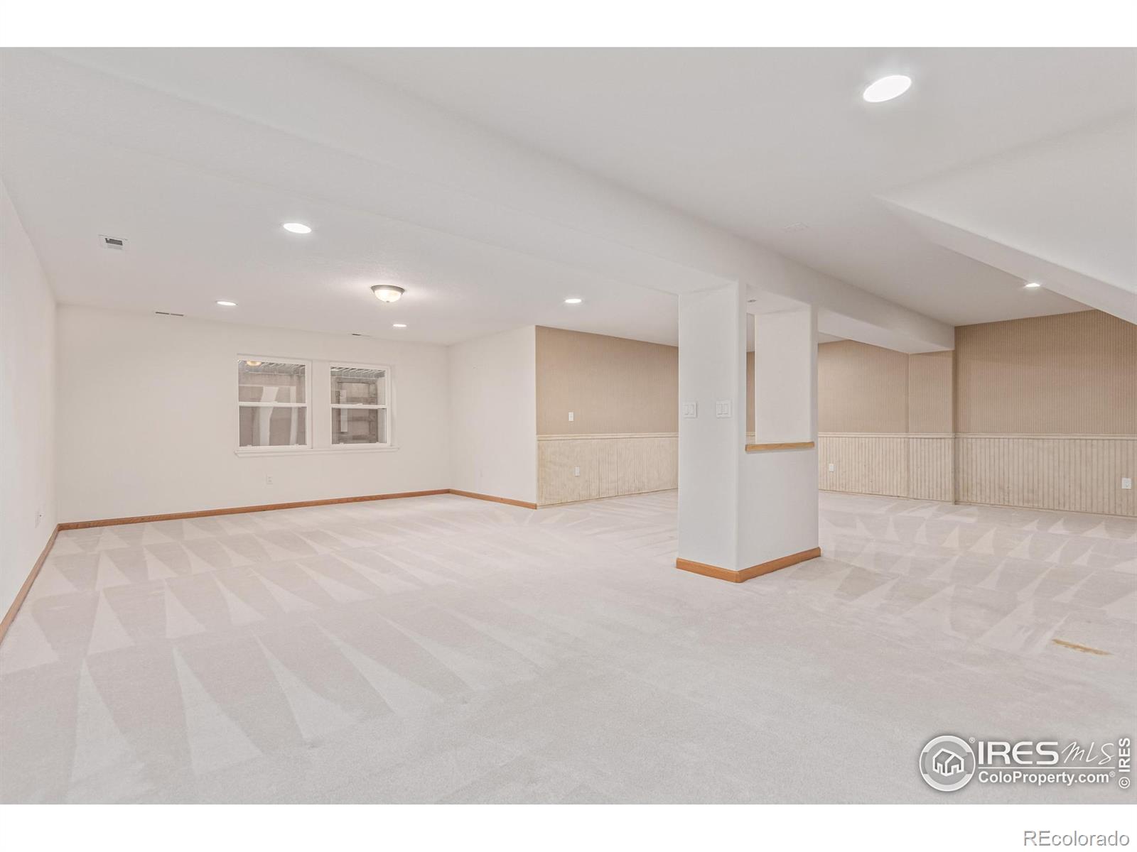 MLS Image #21 for 1333  charles drive,longmont, Colorado