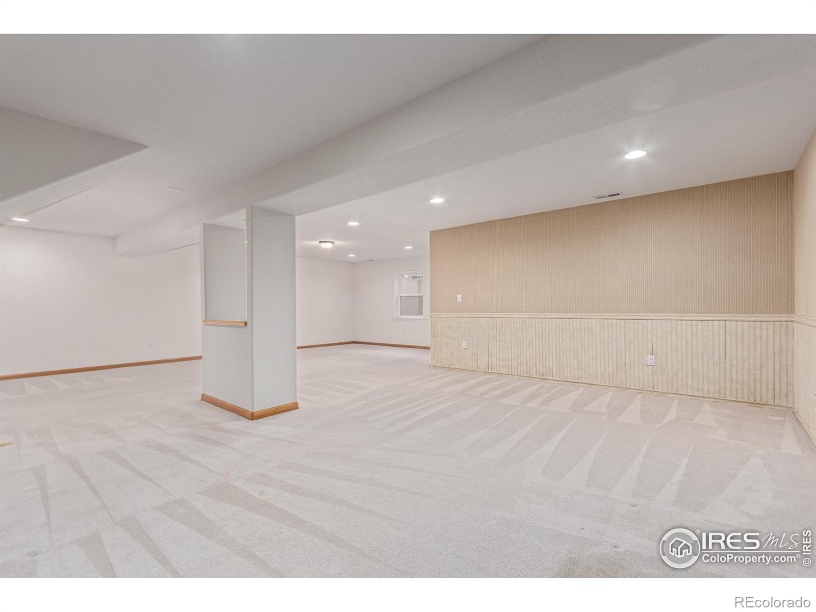 MLS Image #22 for 1333  charles drive,longmont, Colorado