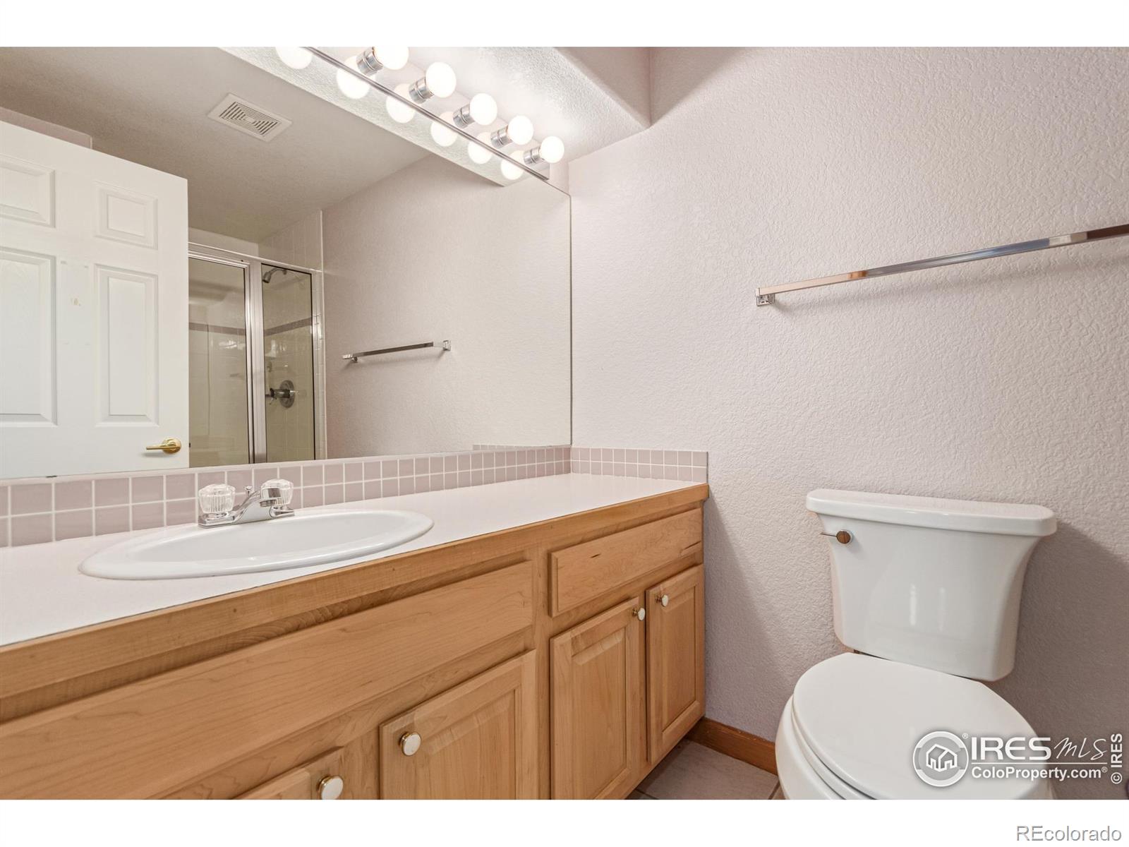 MLS Image #23 for 1333  charles drive,longmont, Colorado