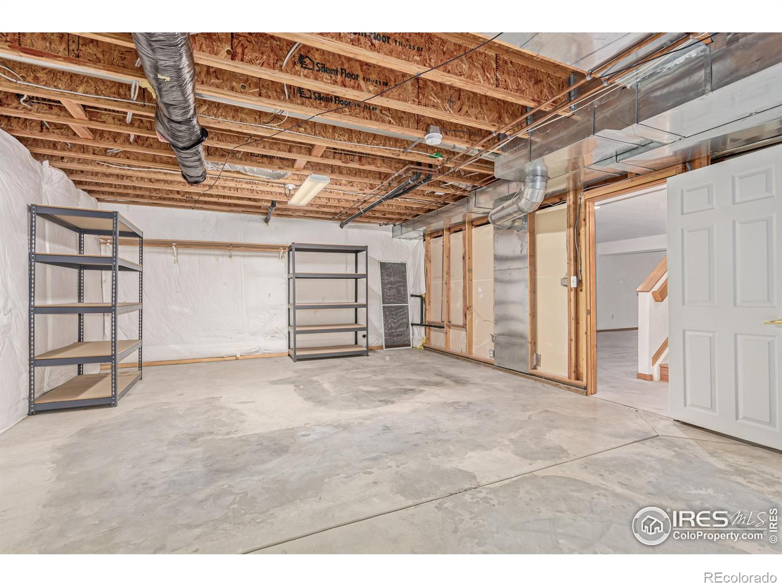 MLS Image #24 for 1333  charles drive,longmont, Colorado