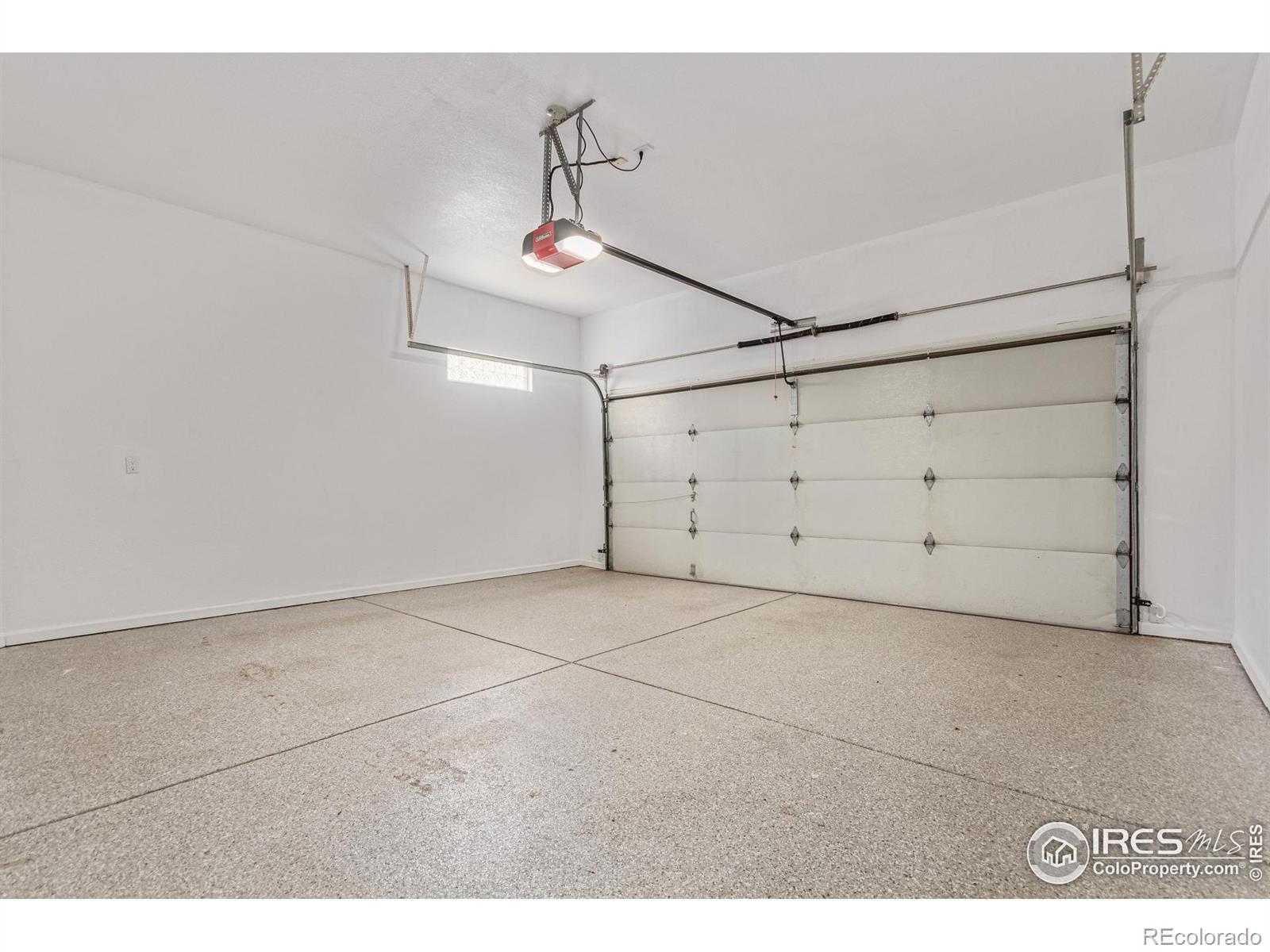 MLS Image #25 for 1333  charles drive,longmont, Colorado