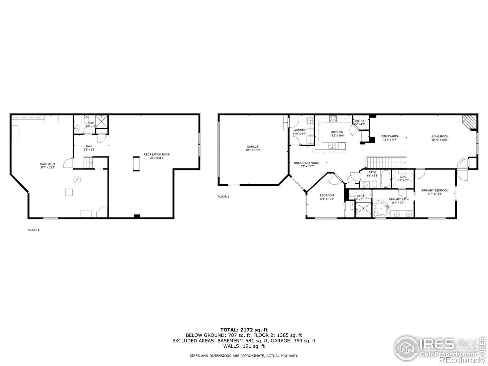 MLS Image #26 for 1333  charles drive,longmont, Colorado