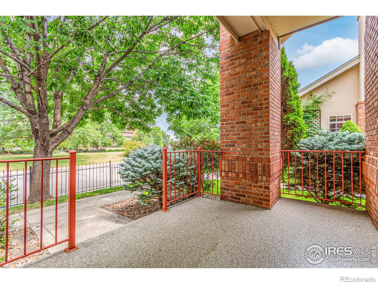MLS Image #27 for 1333  charles drive,longmont, Colorado