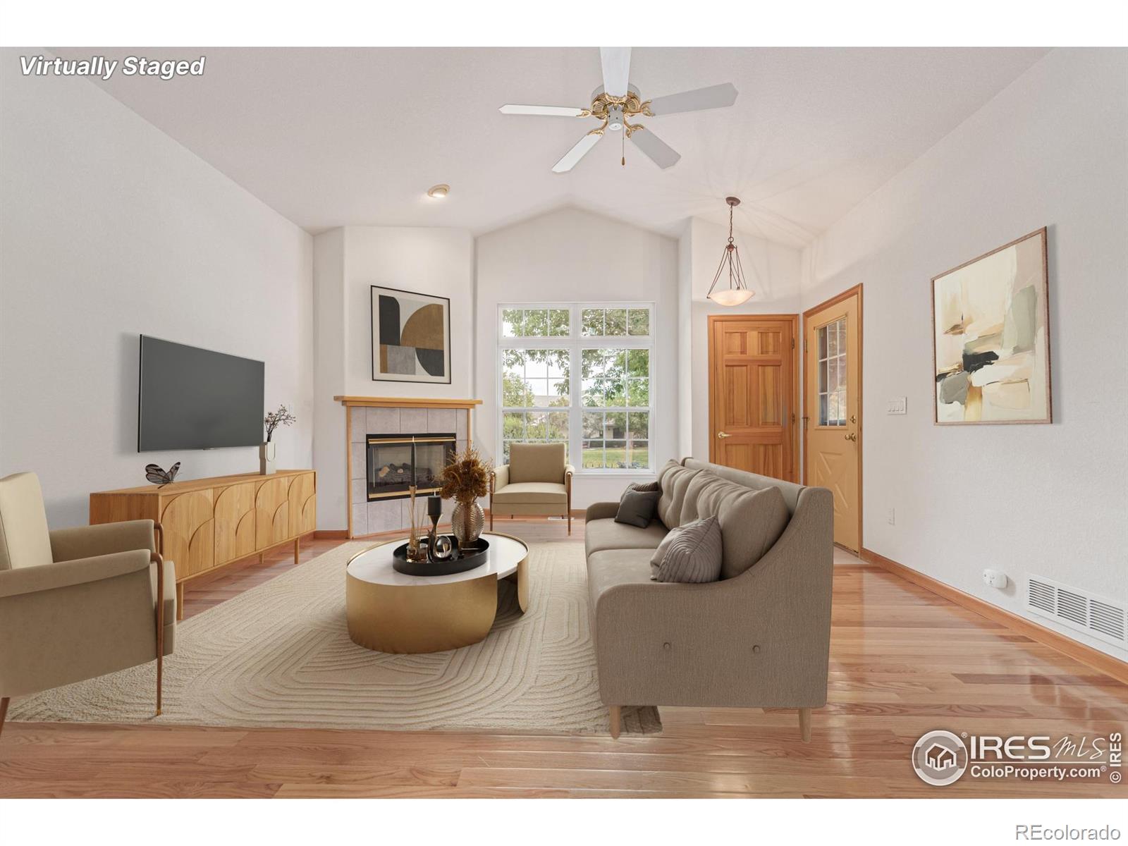 MLS Image #3 for 1333  charles drive,longmont, Colorado