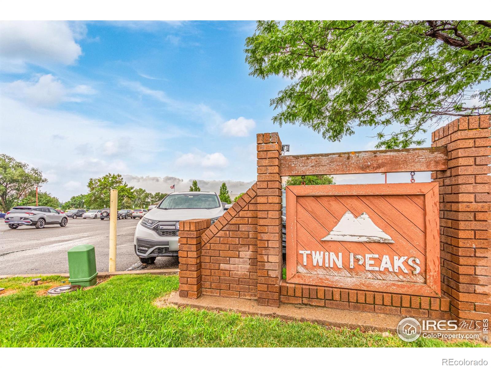 MLS Image #33 for 1333  charles drive,longmont, Colorado