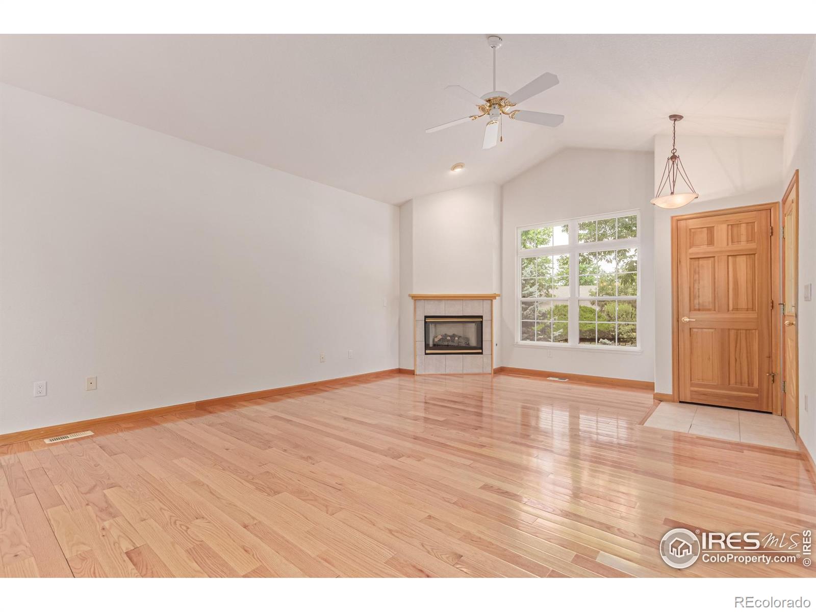MLS Image #4 for 1333  charles drive,longmont, Colorado