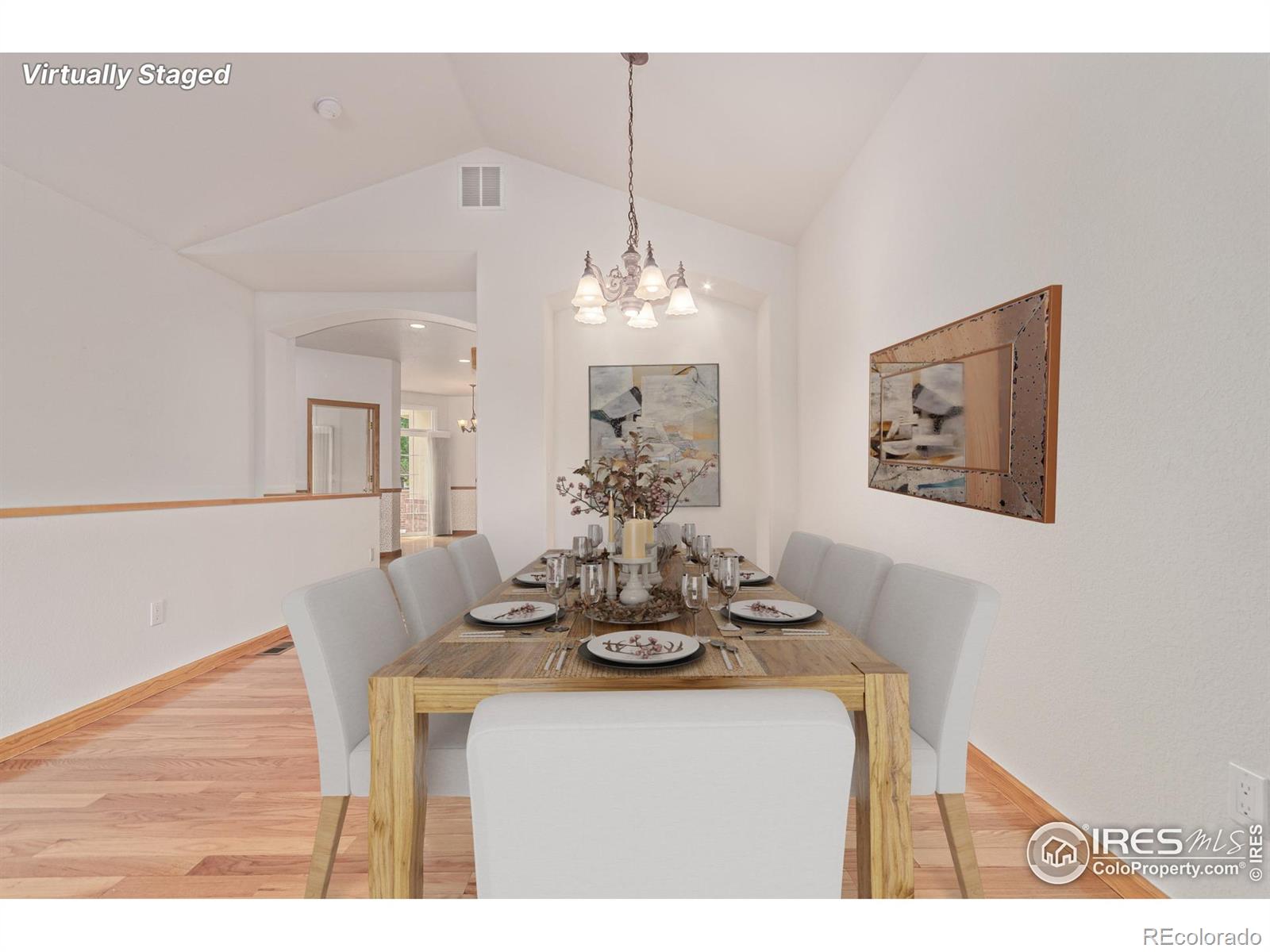 MLS Image #6 for 1333  charles drive,longmont, Colorado