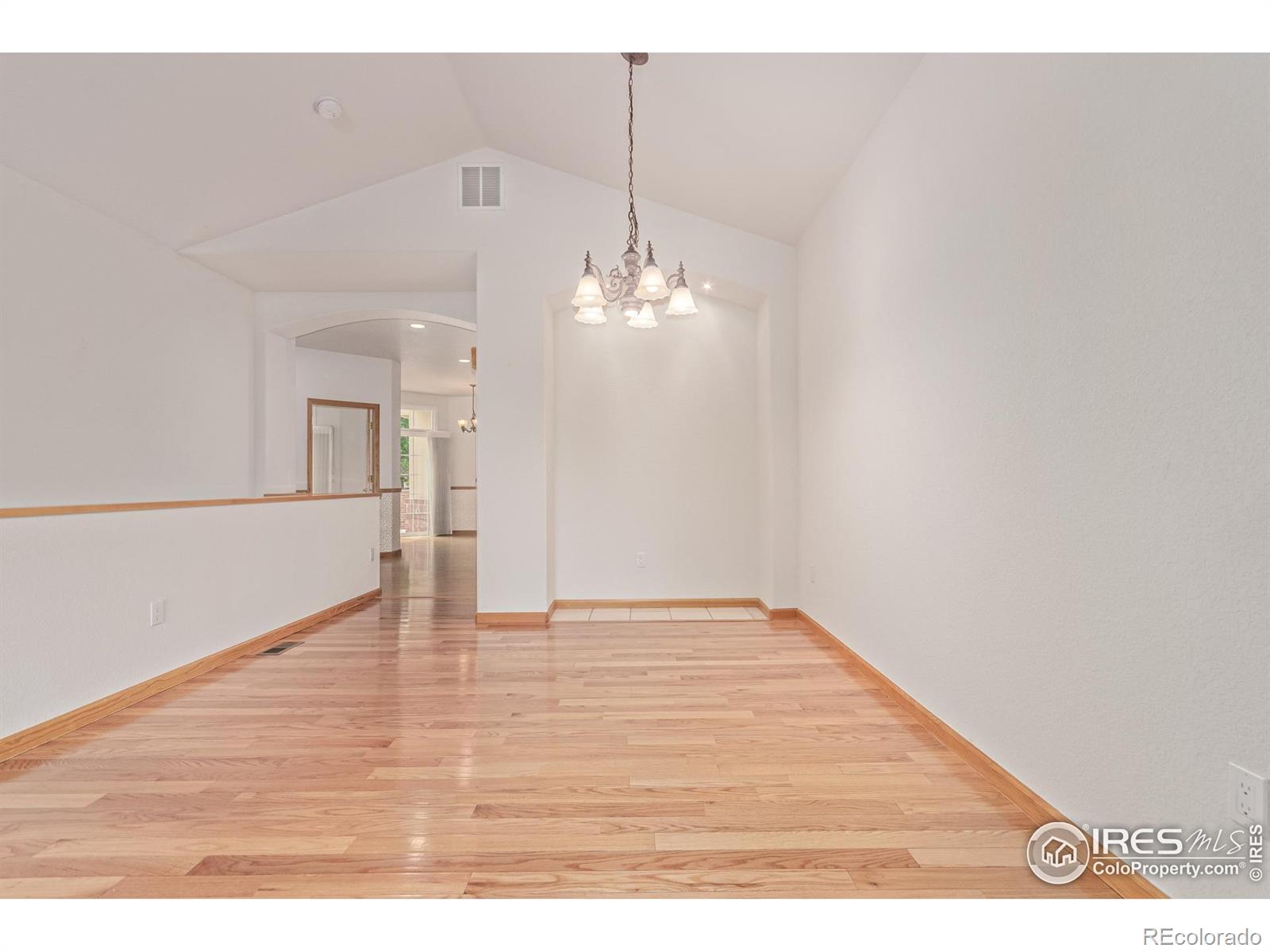 MLS Image #7 for 1333  charles drive,longmont, Colorado