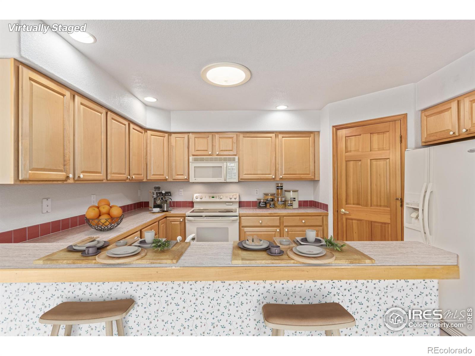 MLS Image #8 for 1333  charles drive,longmont, Colorado