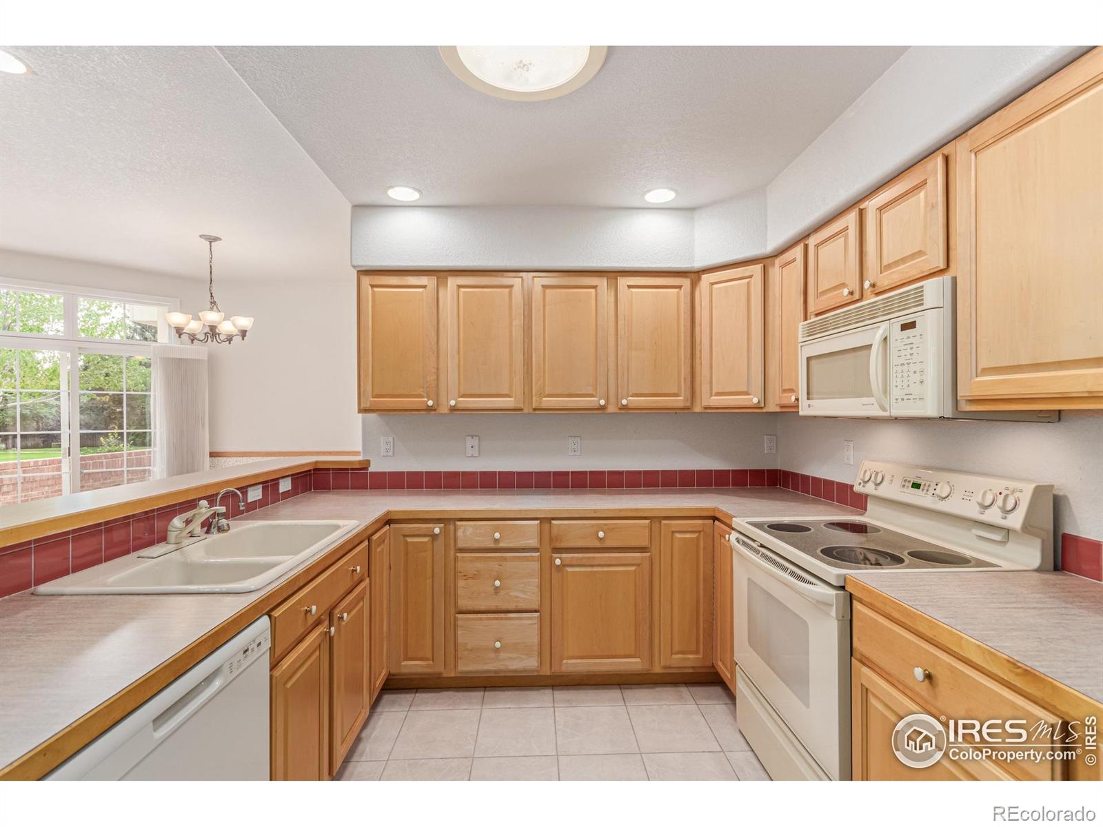 MLS Image #9 for 1333  charles drive,longmont, Colorado