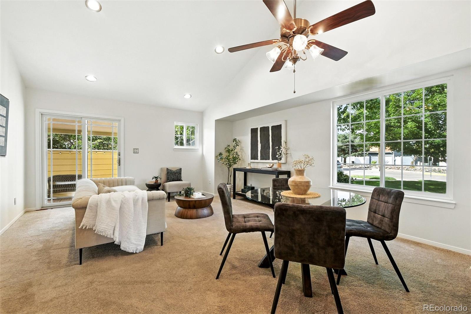 MLS Image #10 for 1961 s balsam street,lakewood, Colorado