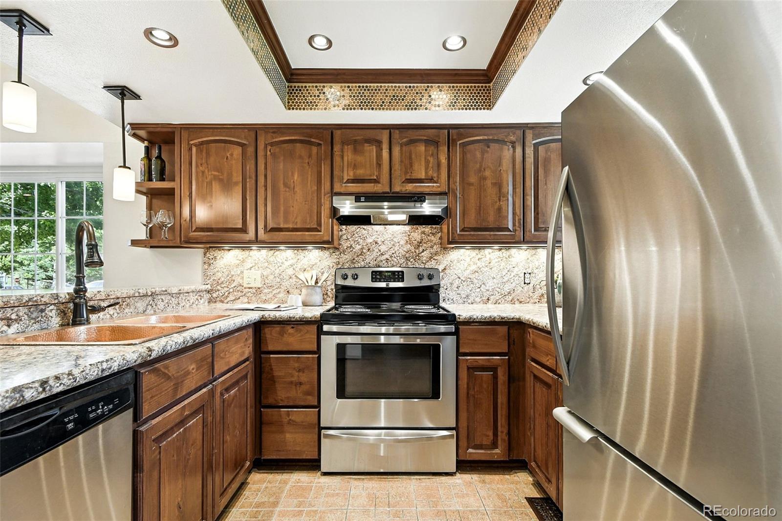 MLS Image #11 for 1961 s balsam street,lakewood, Colorado