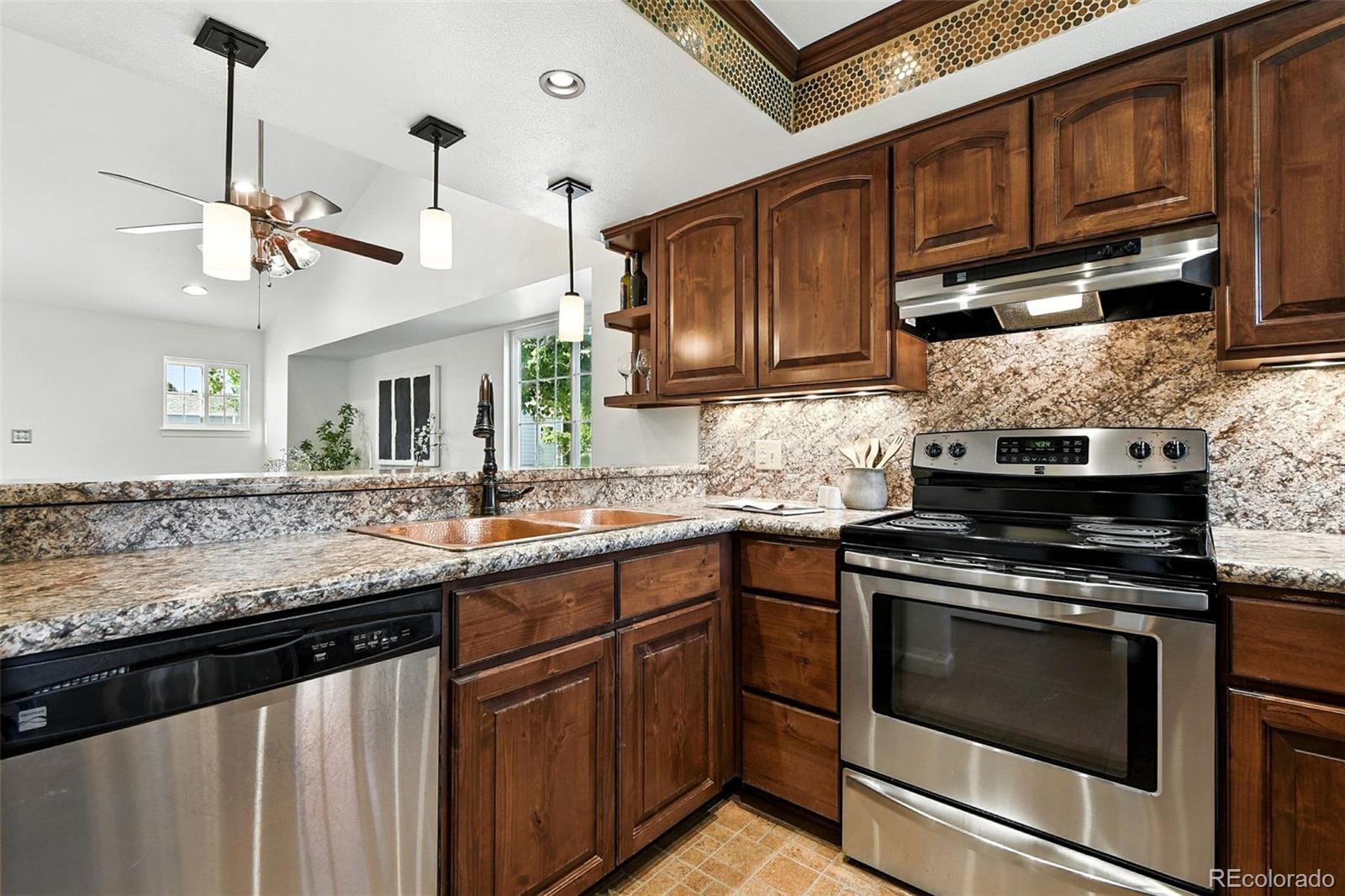 MLS Image #12 for 1961 s balsam street,lakewood, Colorado