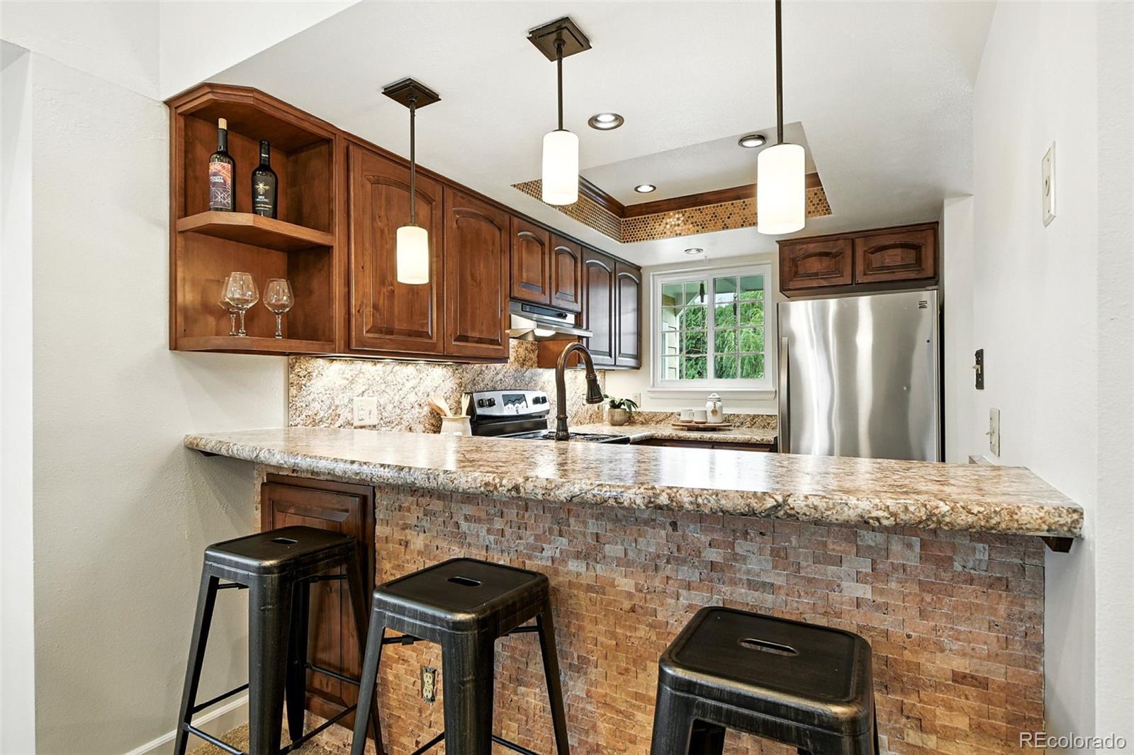 MLS Image #14 for 1961 s balsam street,lakewood, Colorado