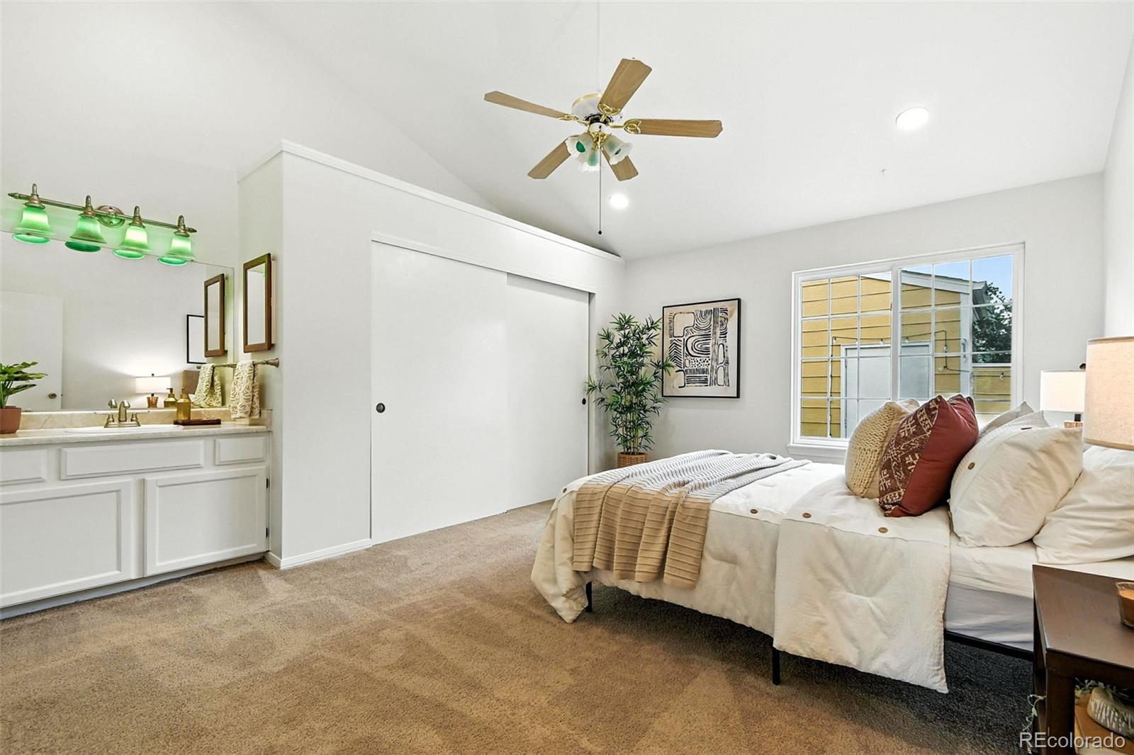 MLS Image #16 for 1961 s balsam street,lakewood, Colorado